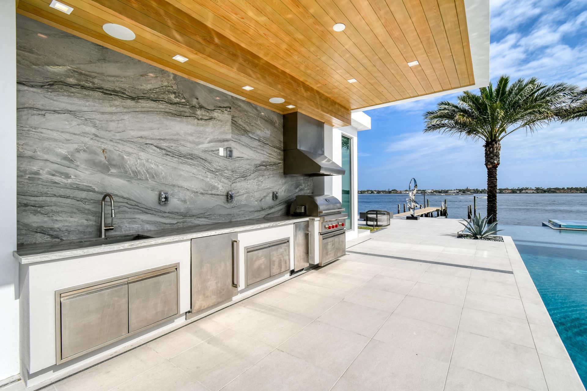 3030 Washington Road, West Palm Beach, FL 33405 Photo
