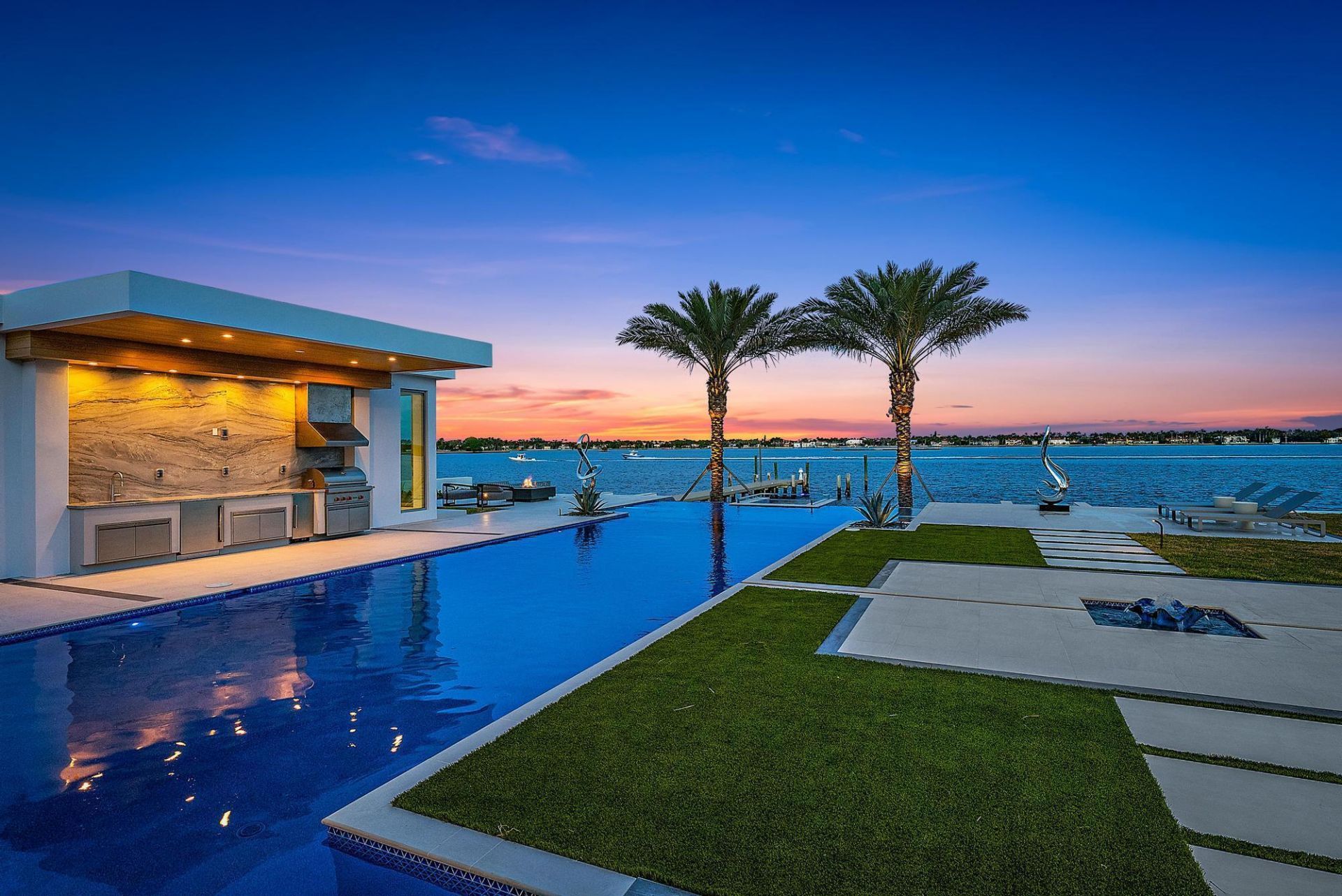 3030 Washington Road, West Palm Beach, FL 33405 Photo