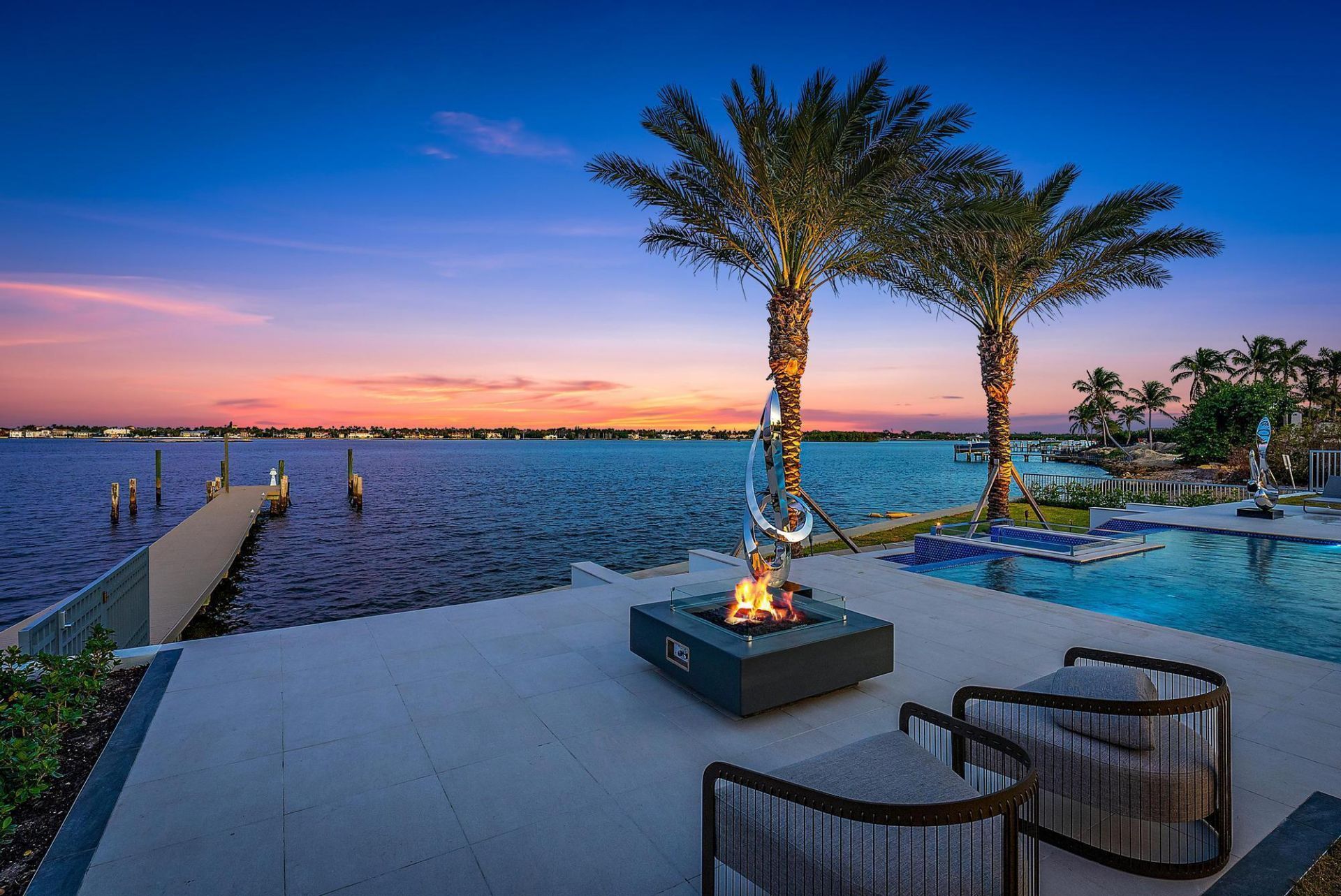 3030 Washington Road, West Palm Beach, FL 33405 Photo