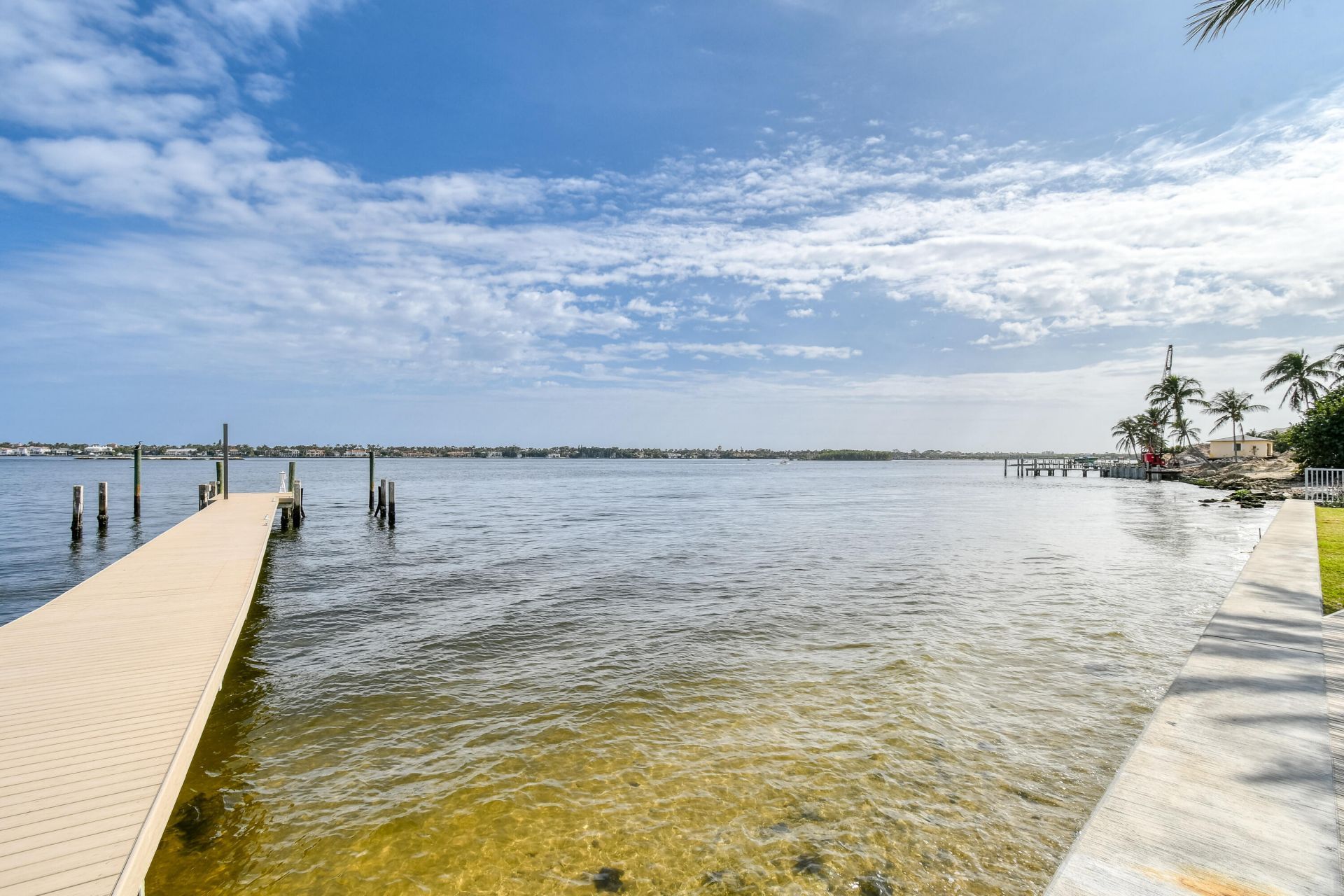 3030 Washington Road, West Palm Beach, FL 33405 Photo