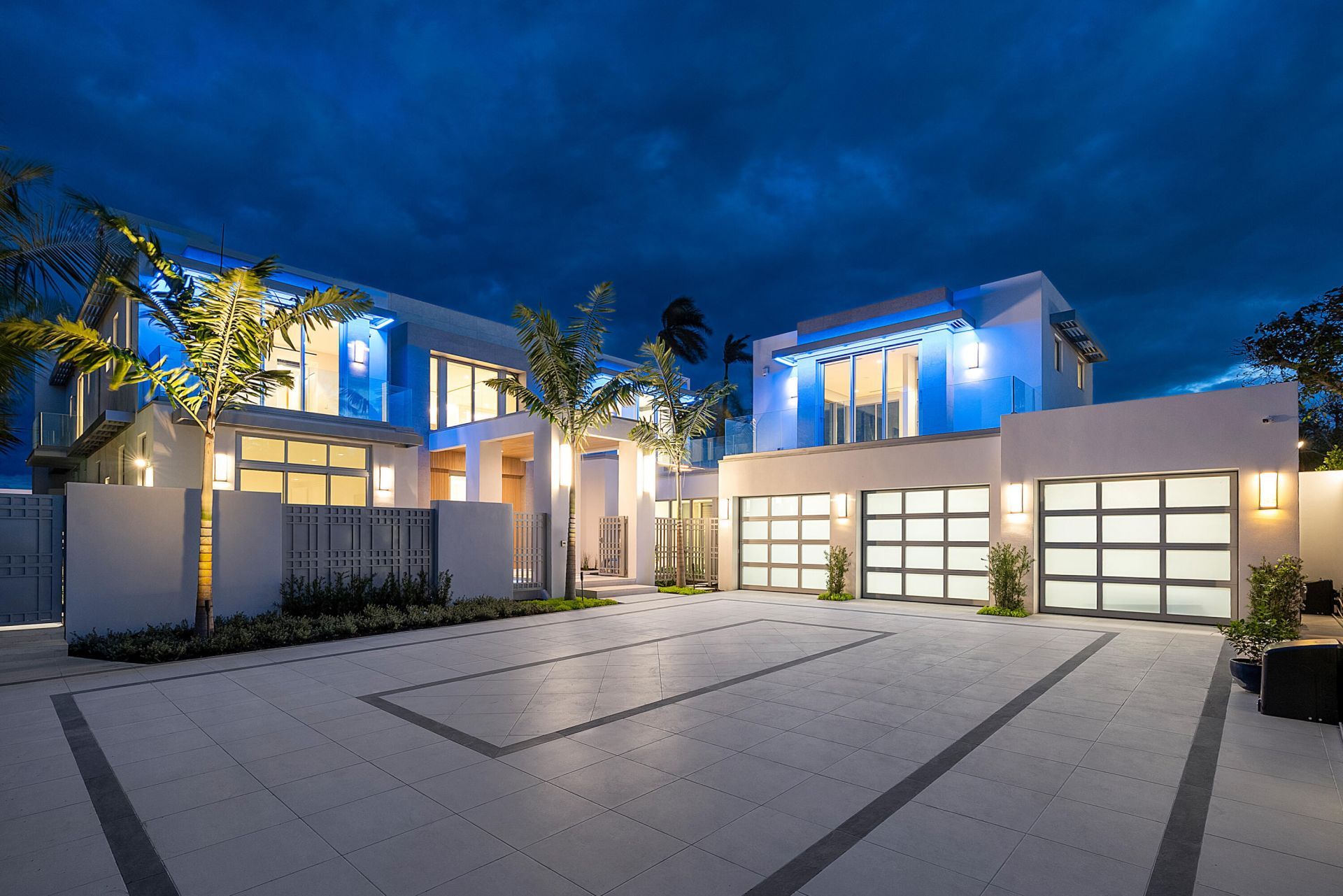 3030 Washington Road, West Palm Beach, FL 33405 Photo