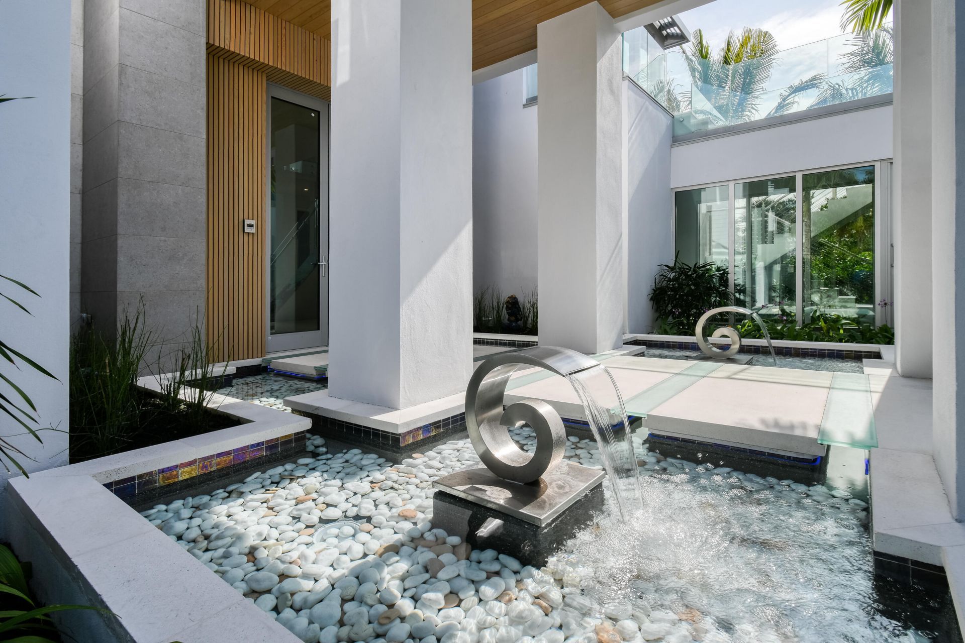 3030 Washington Road, West Palm Beach, FL 33405 Photo