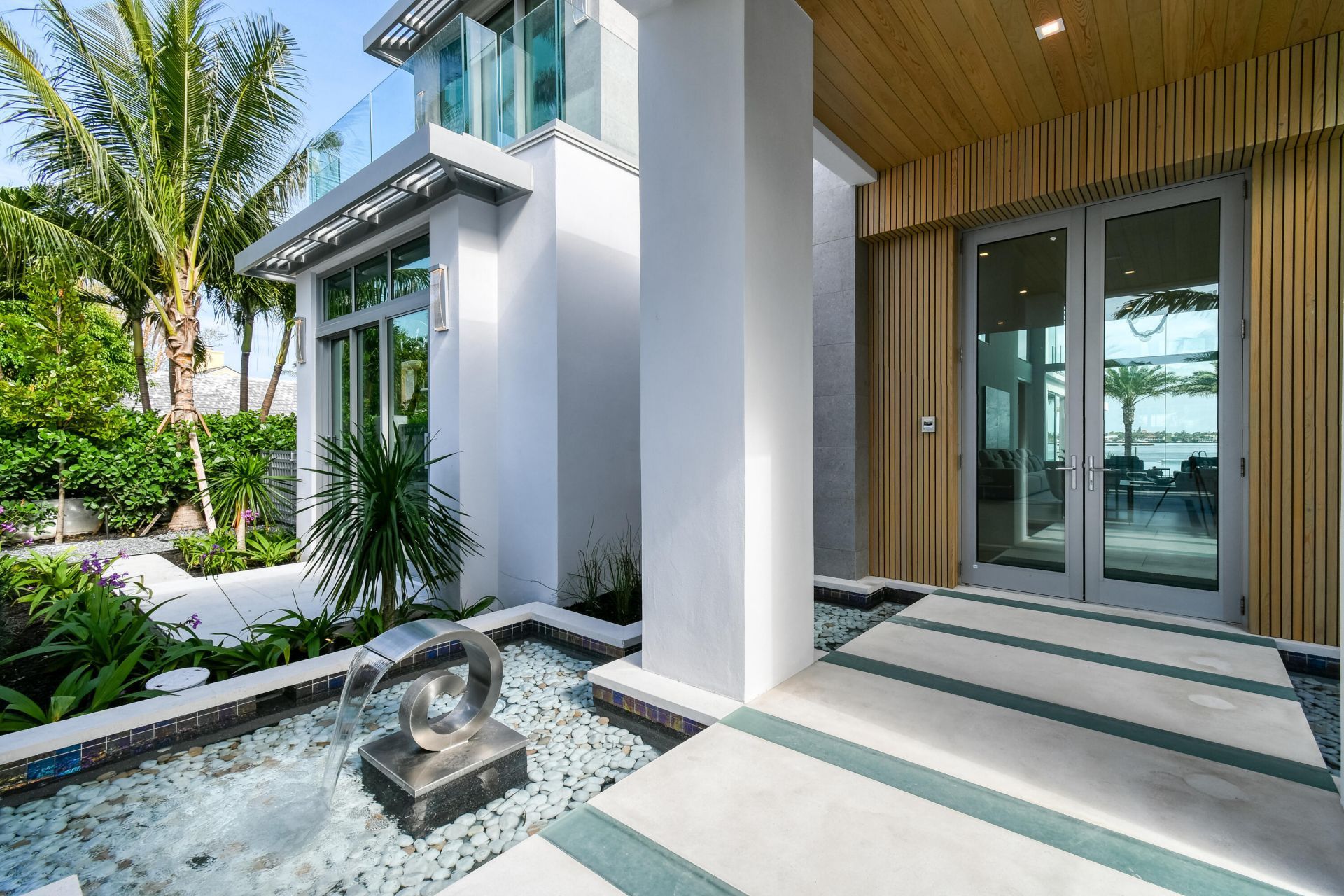 3030 Washington Road, West Palm Beach, FL 33405 Photo