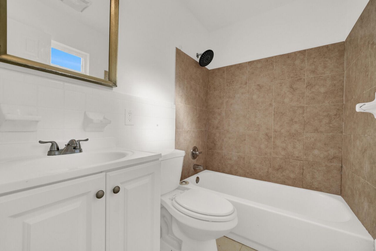 3360 Florida Boulevard, Palm Beach Gardens, FL 33410 Photo