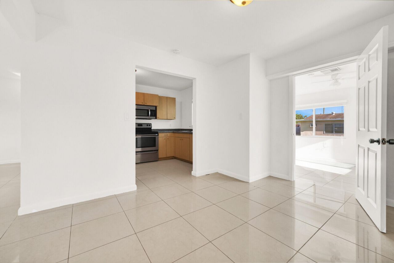 3360 Florida Boulevard, Palm Beach Gardens, FL 33410 Photo