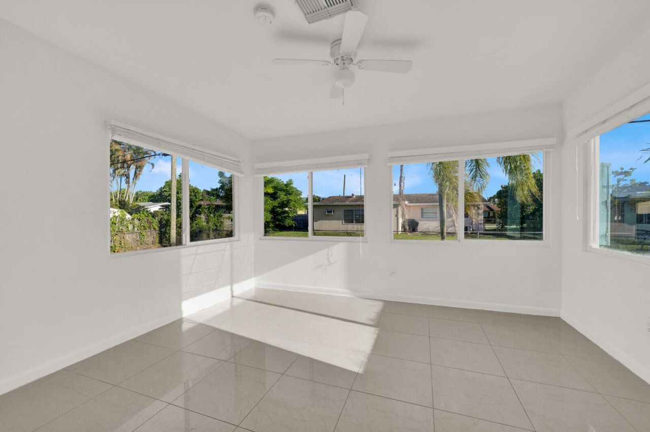 3360 Florida Boulevard, Palm Beach Gardens, FL 33410 Photo