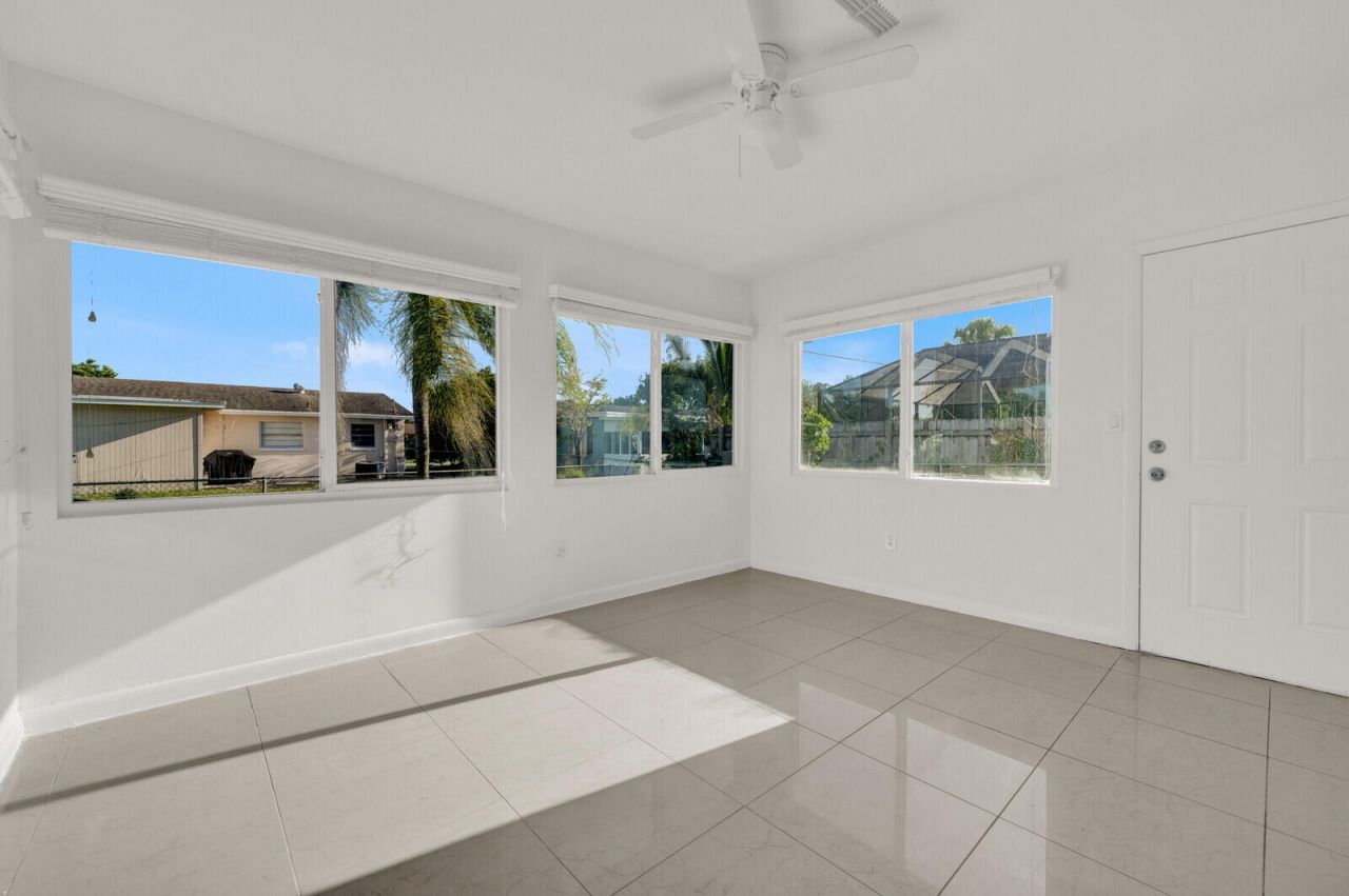 3360 Florida Boulevard, Palm Beach Gardens, FL 33410 Photo
