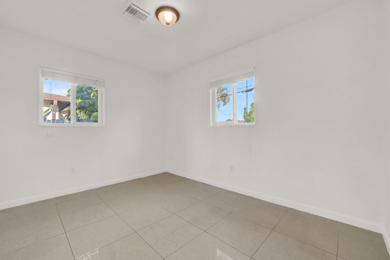 3360 Florida Boulevard, Palm Beach Gardens, FL 33410 Photo