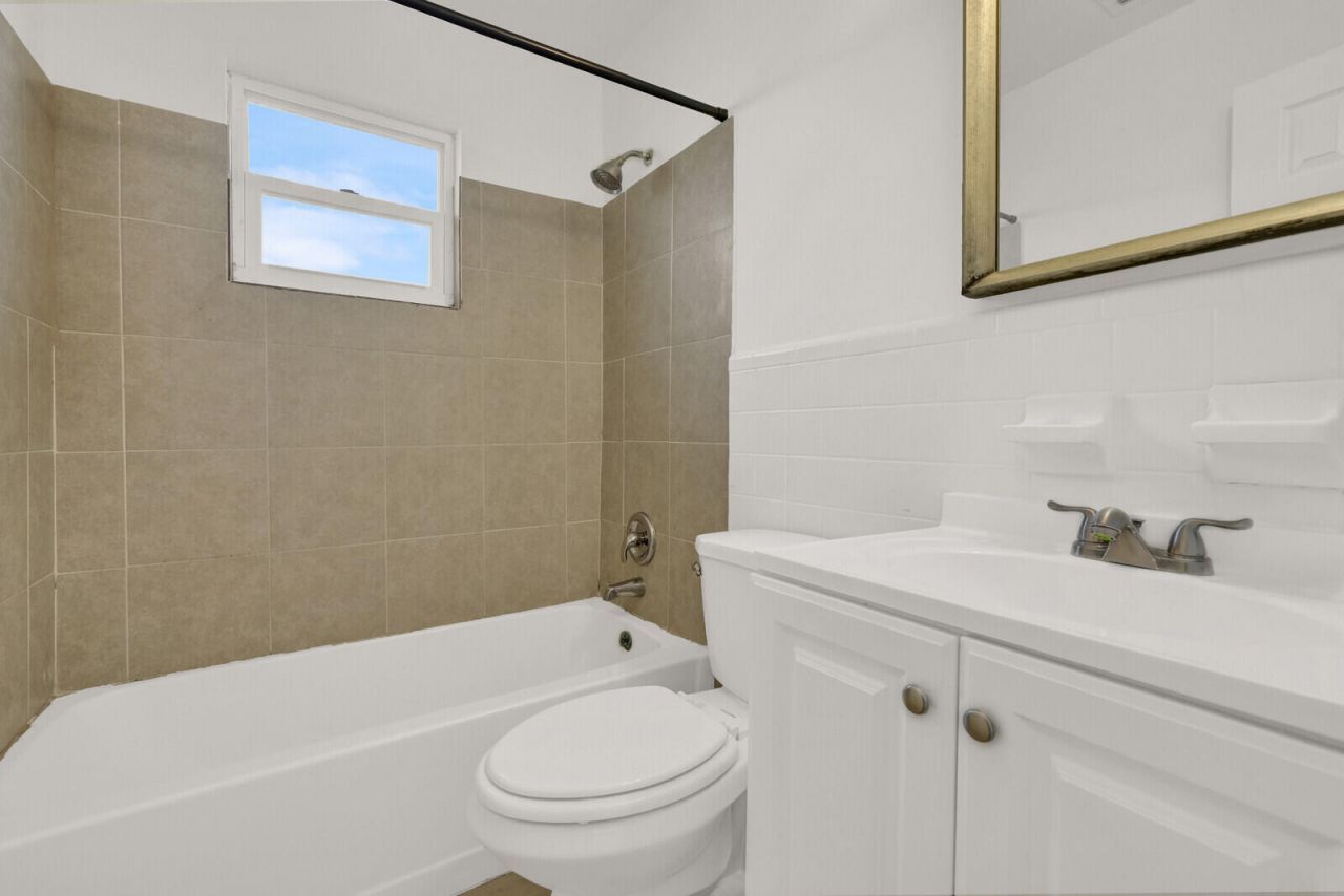 3360 Florida Boulevard, Palm Beach Gardens, FL 33410 Photo