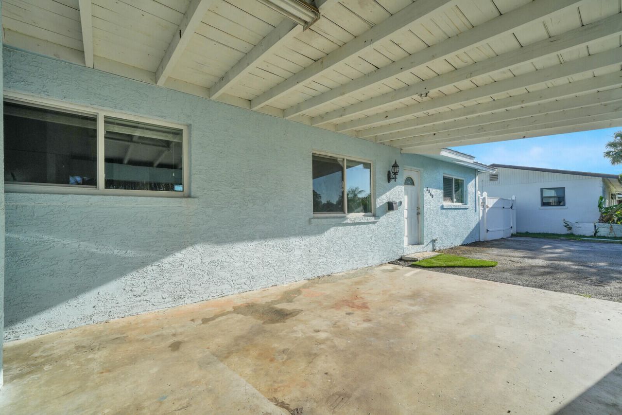 3360 Florida Boulevard, Palm Beach Gardens, FL 33410 Photo