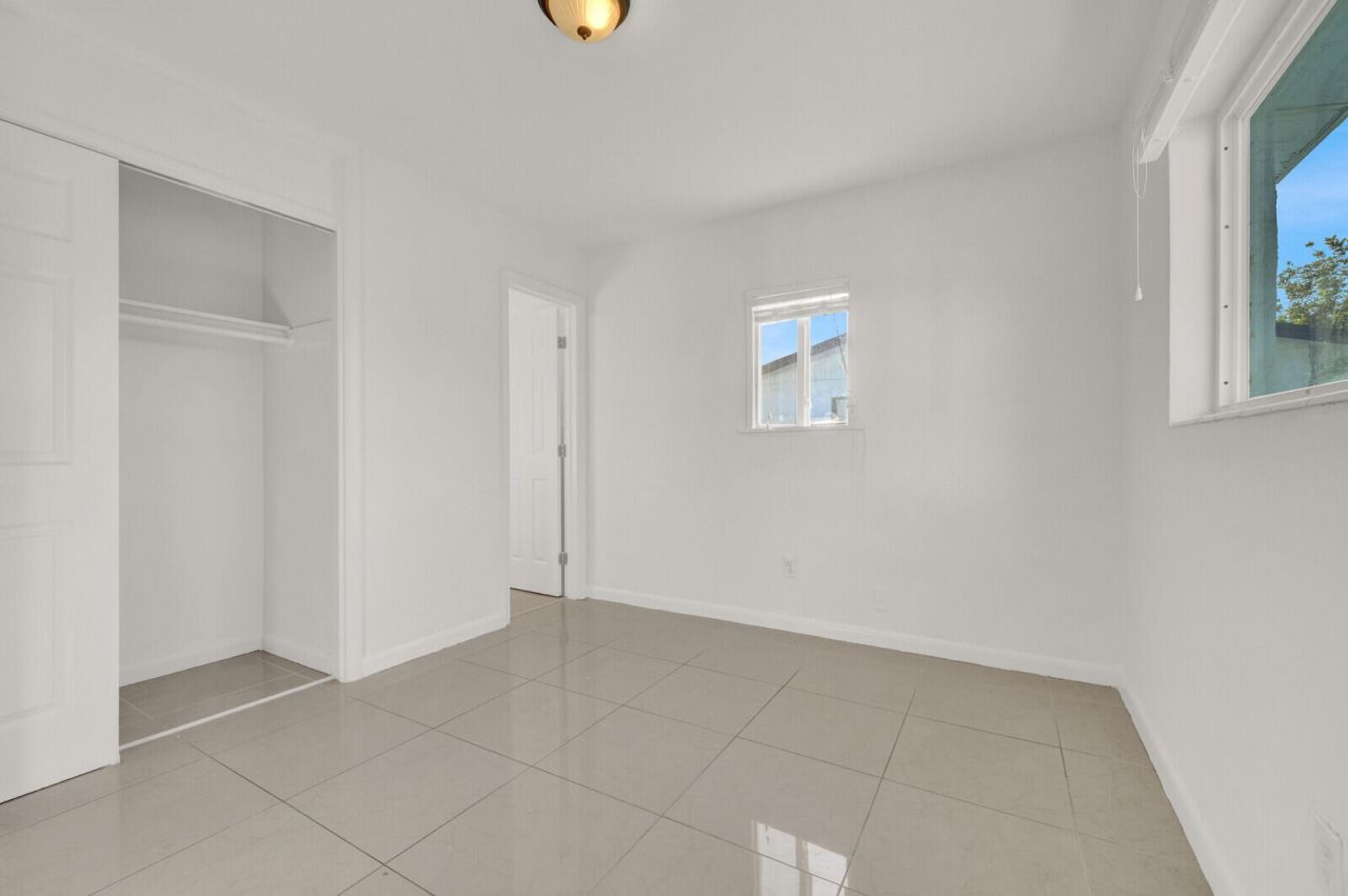 3360 Florida Boulevard, Palm Beach Gardens, FL 33410 Photo