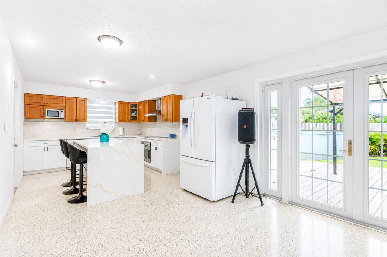 2395 Edgewater Drive, West Palm Beach, FL 33406 Photo