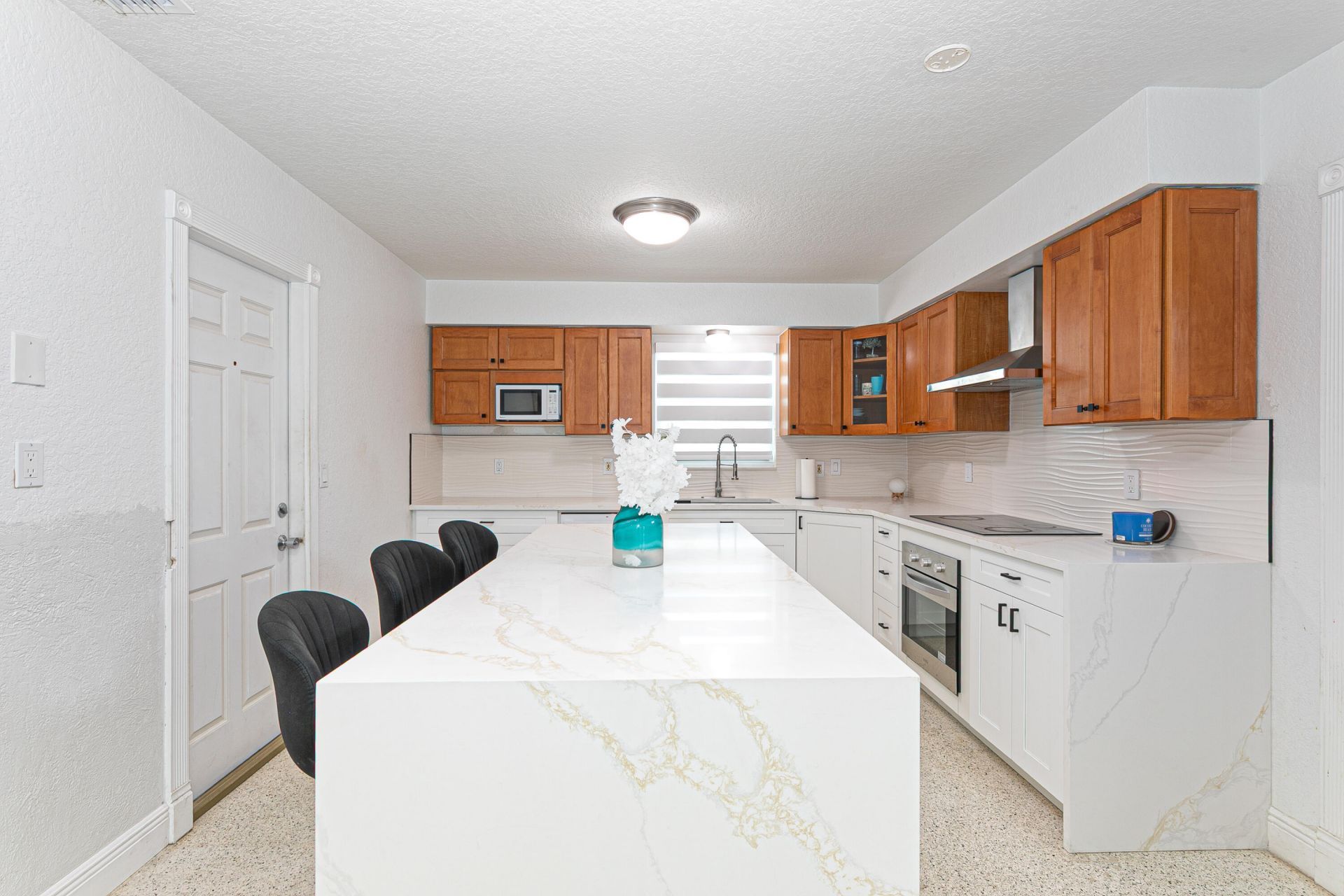 2395 Edgewater Drive, West Palm Beach, FL 33406 Photo