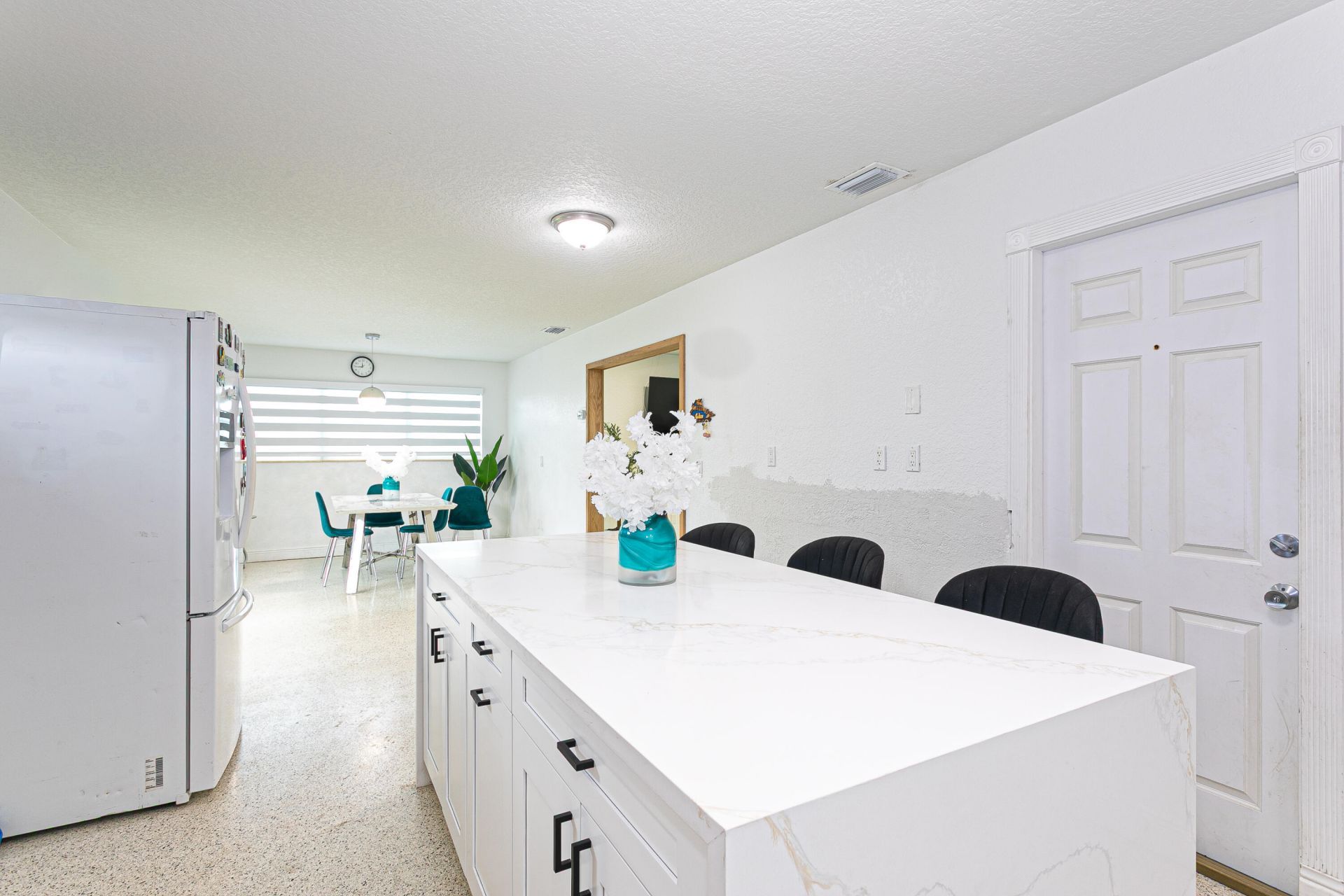 2395 Edgewater Drive, West Palm Beach, FL 33406 Photo