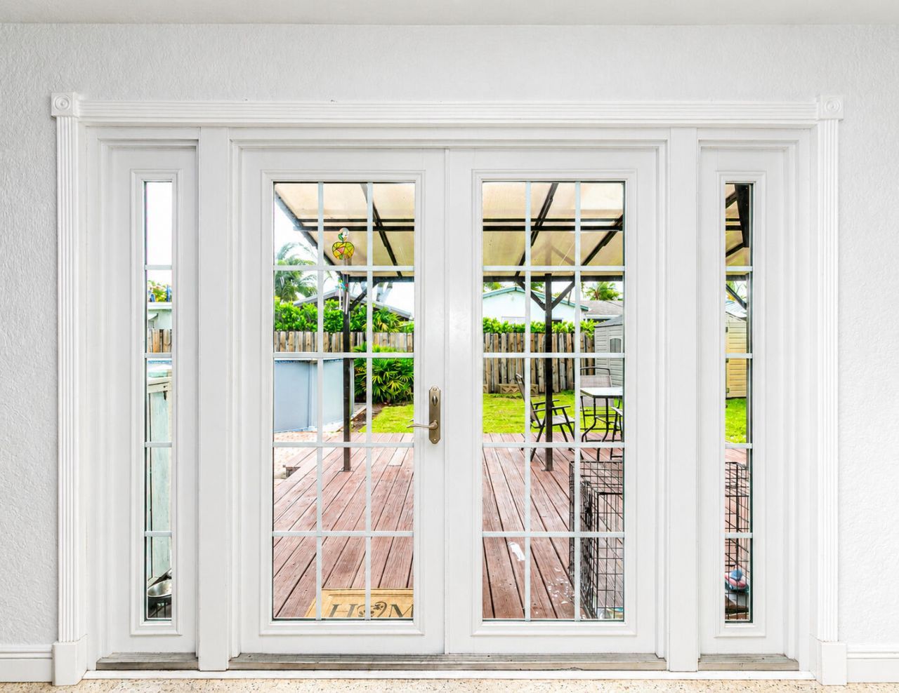 2395 Edgewater Drive, West Palm Beach, FL 33406 Photo