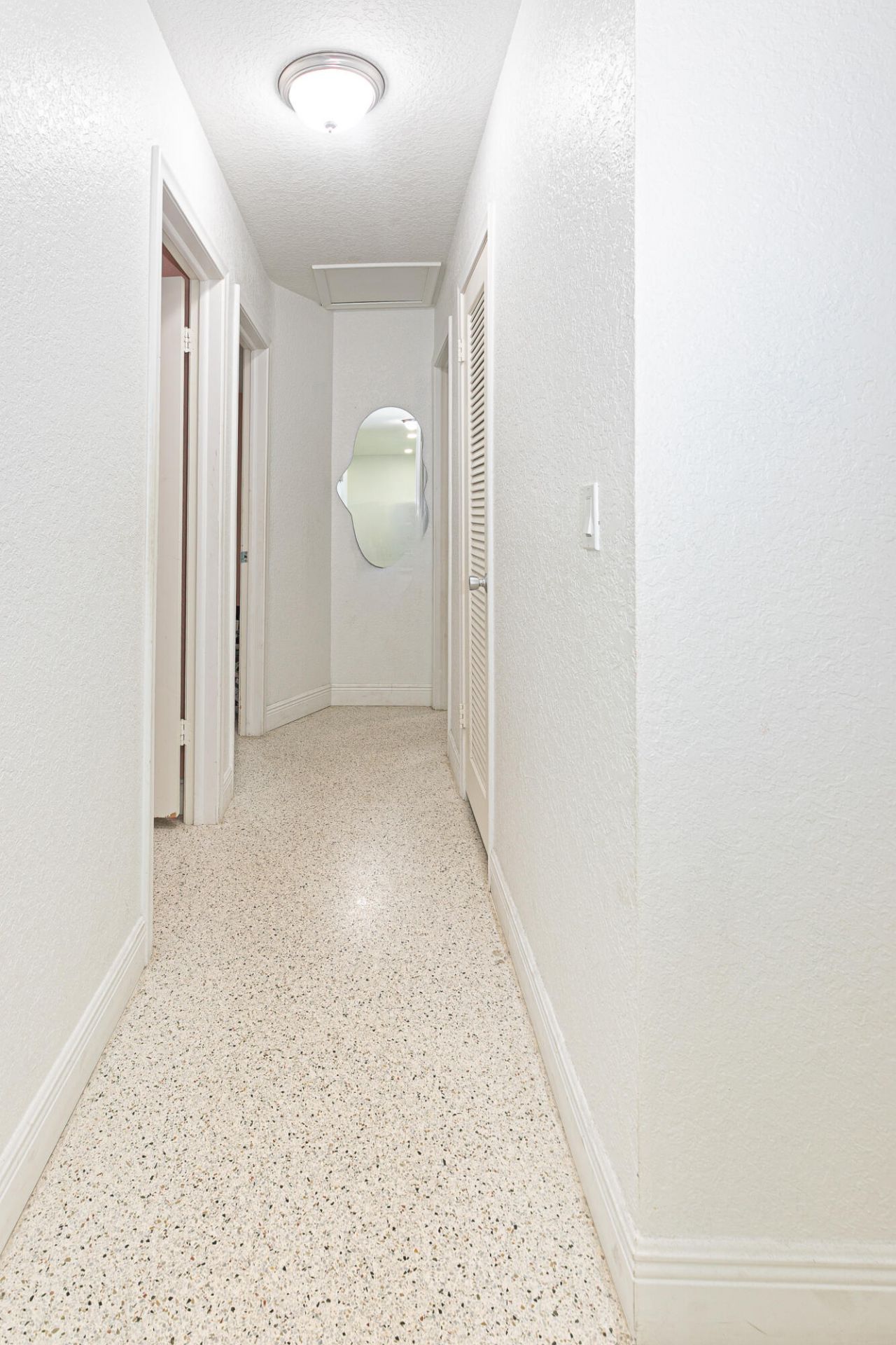 2395 Edgewater Drive, West Palm Beach, FL 33406 Photo