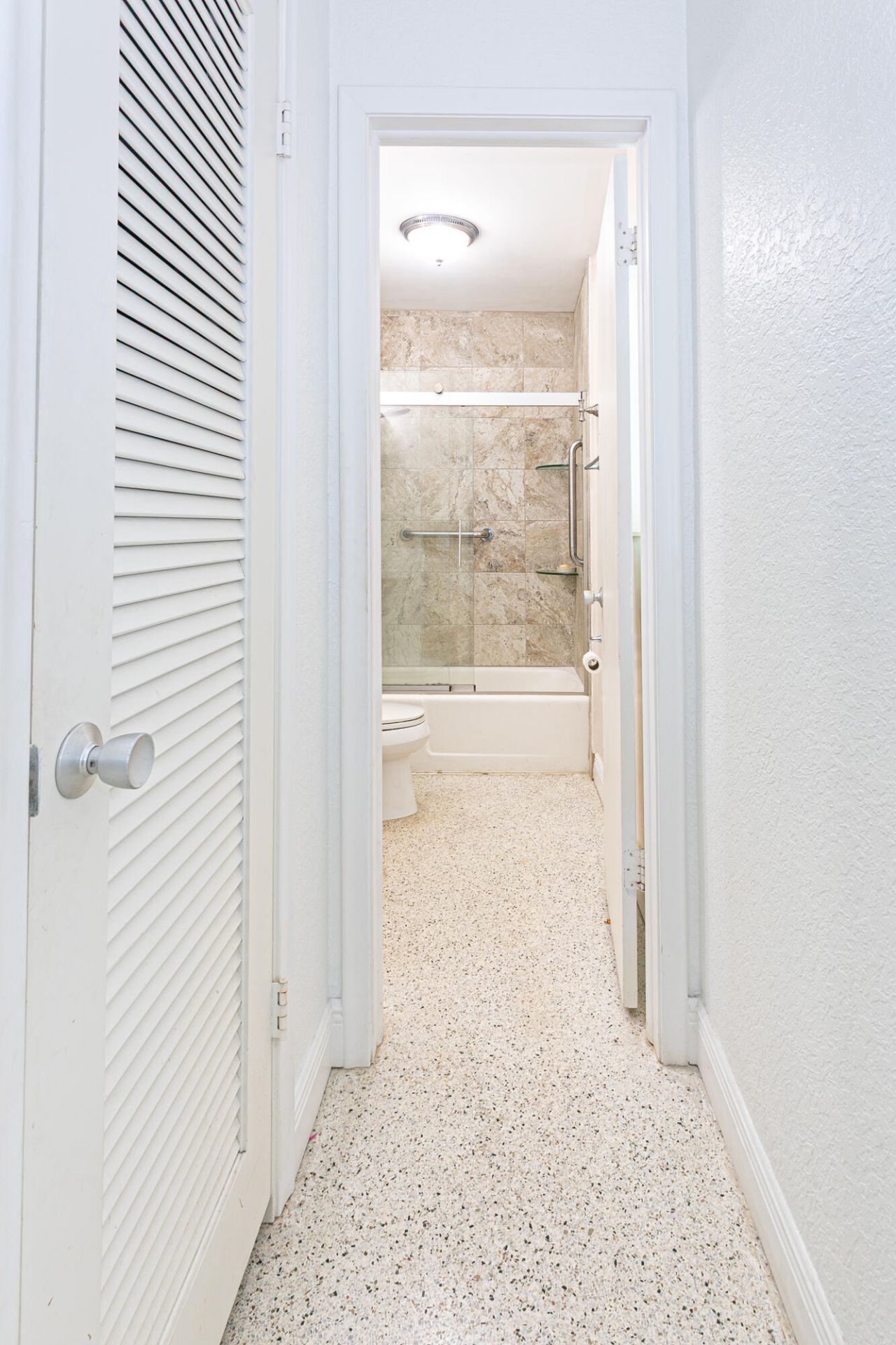 2395 Edgewater Drive, West Palm Beach, FL 33406 Photo