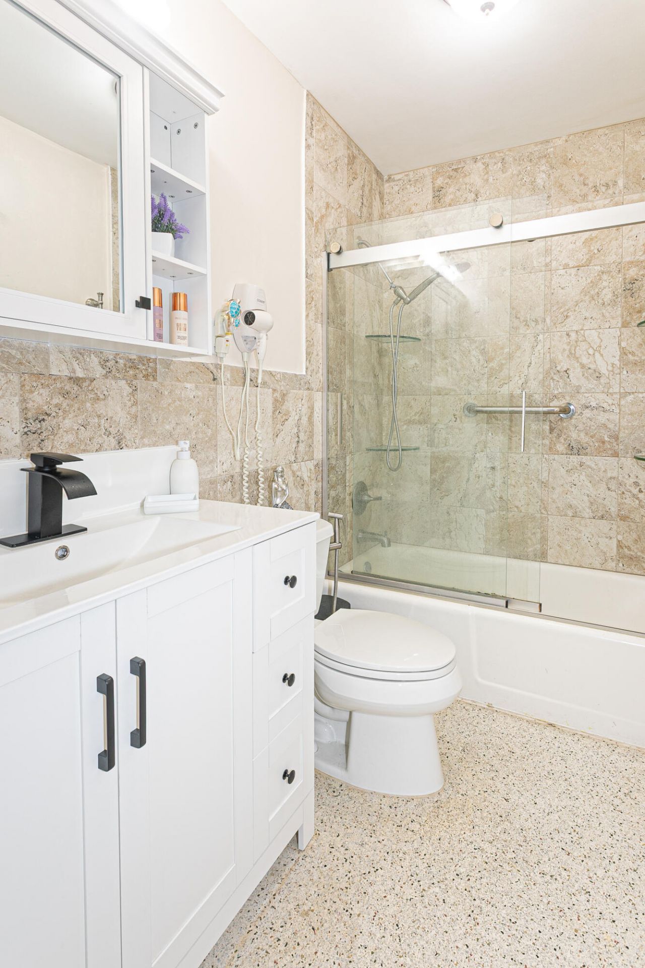 2395 Edgewater Drive, West Palm Beach, FL 33406 Photo