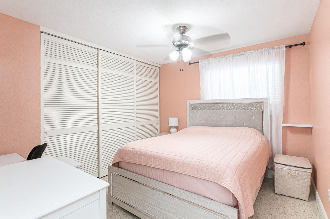 2395 Edgewater Drive, West Palm Beach, FL 33406 Photo