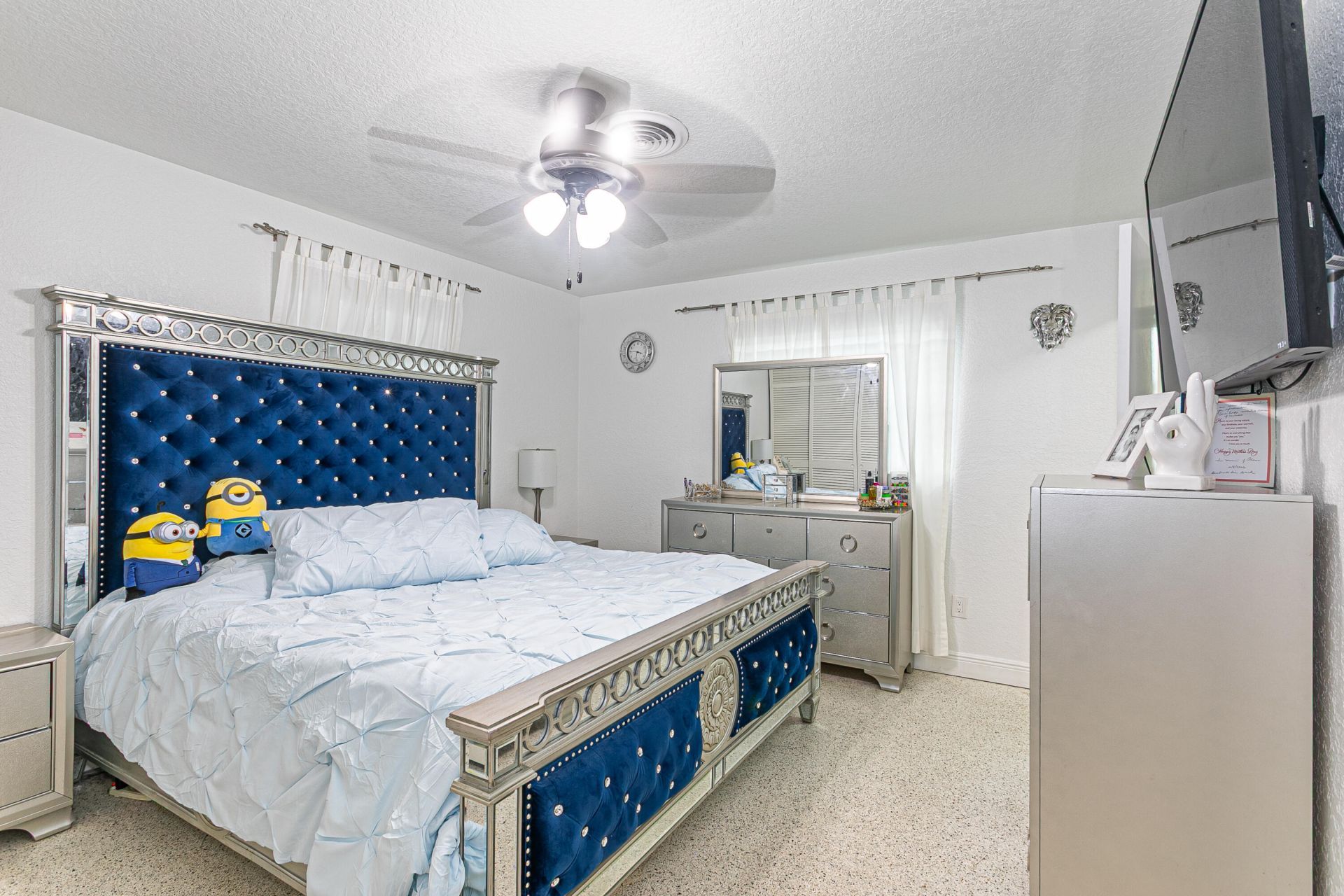 2395 Edgewater Drive, West Palm Beach, FL 33406 Photo