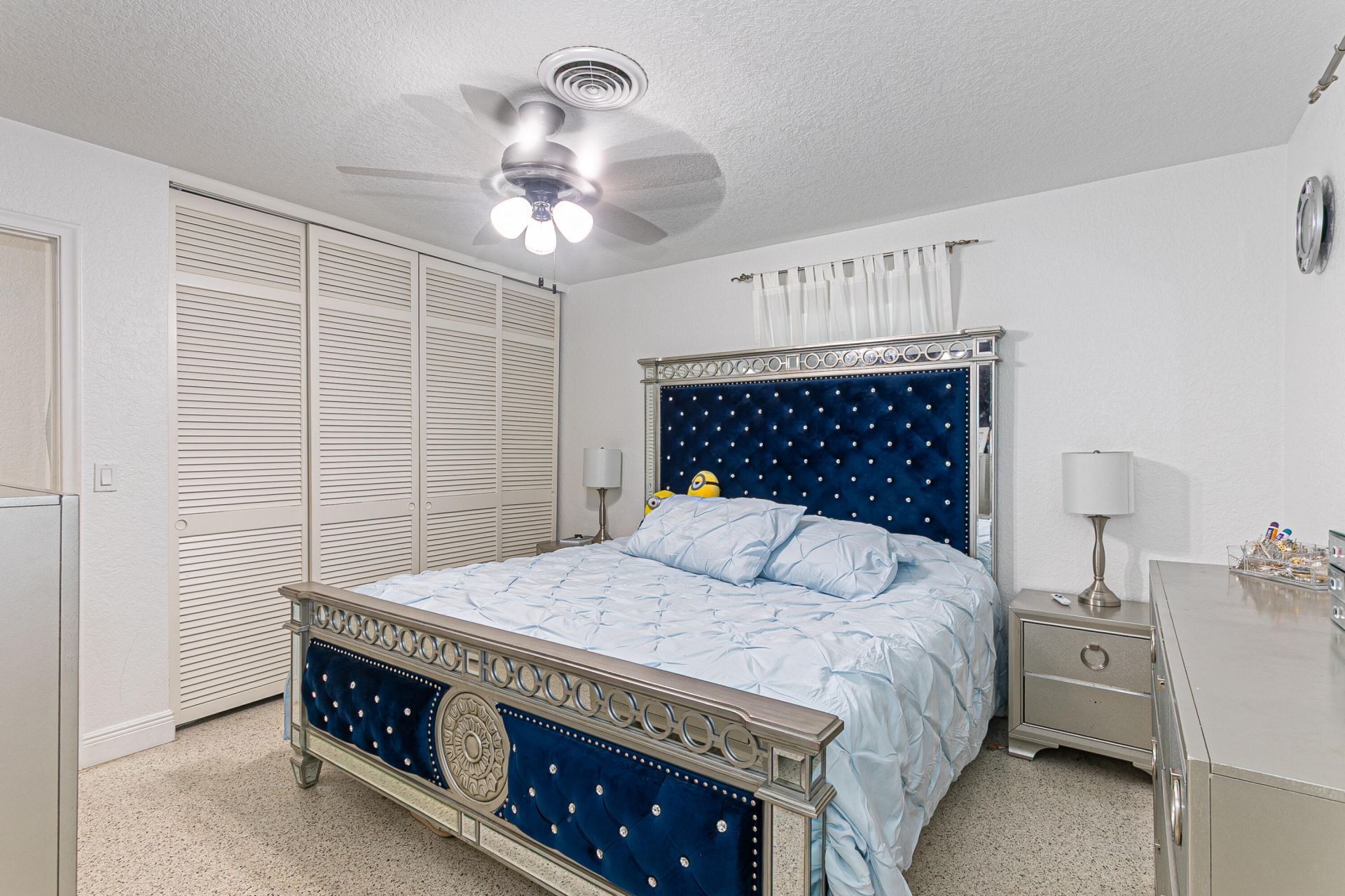 2395 Edgewater Drive, West Palm Beach, FL 33406 Photo