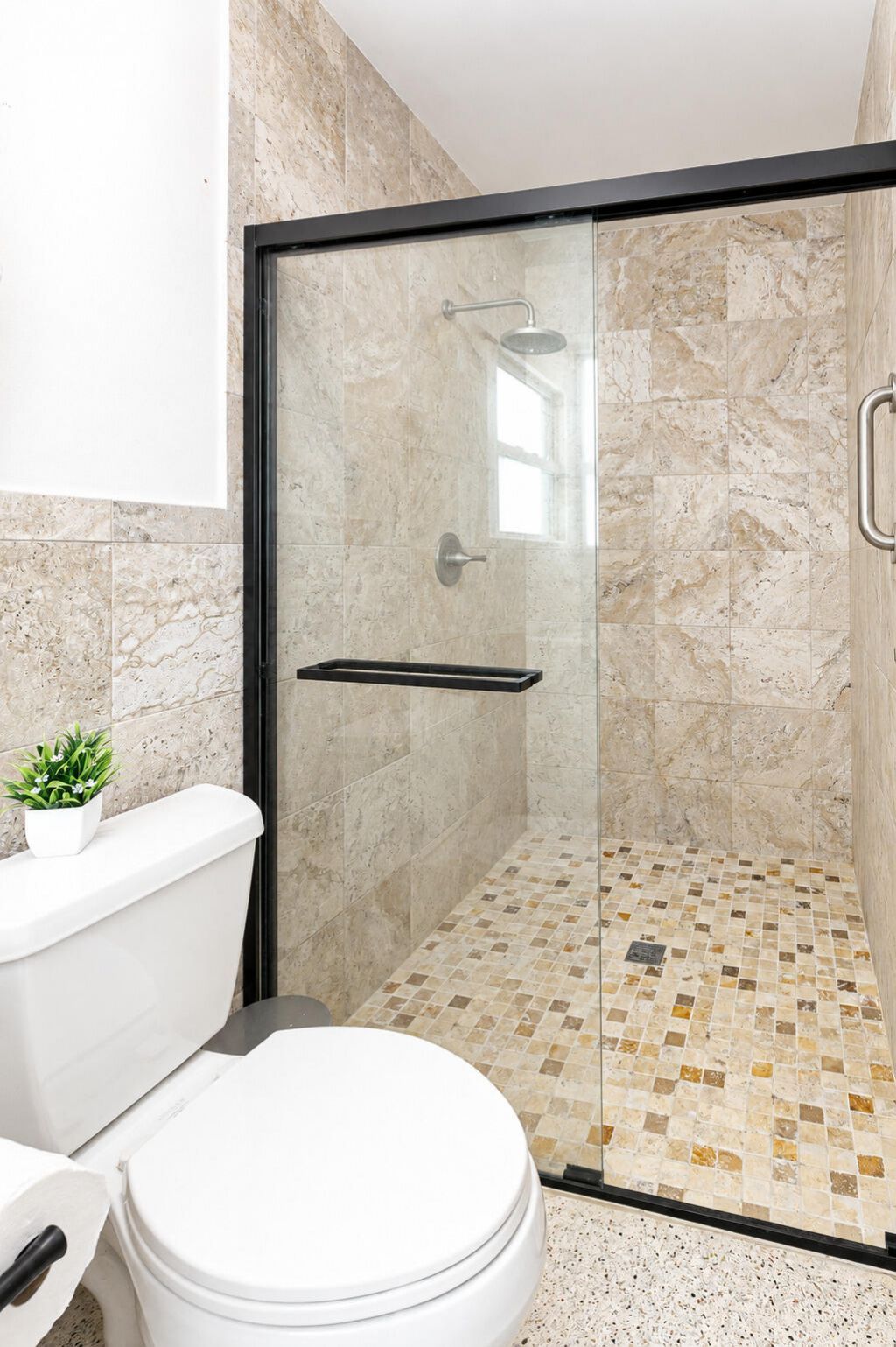 2395 Edgewater Drive, West Palm Beach, FL 33406 Photo