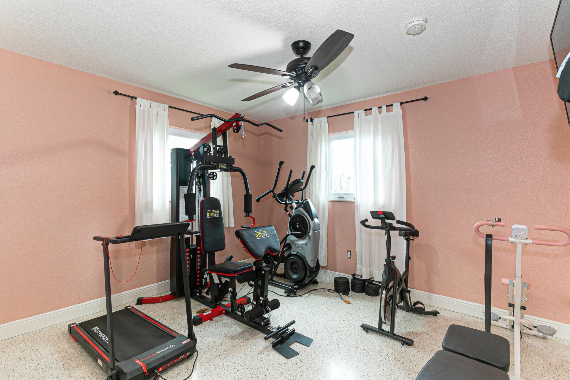 2395 Edgewater Drive, West Palm Beach, FL 33406 Photo