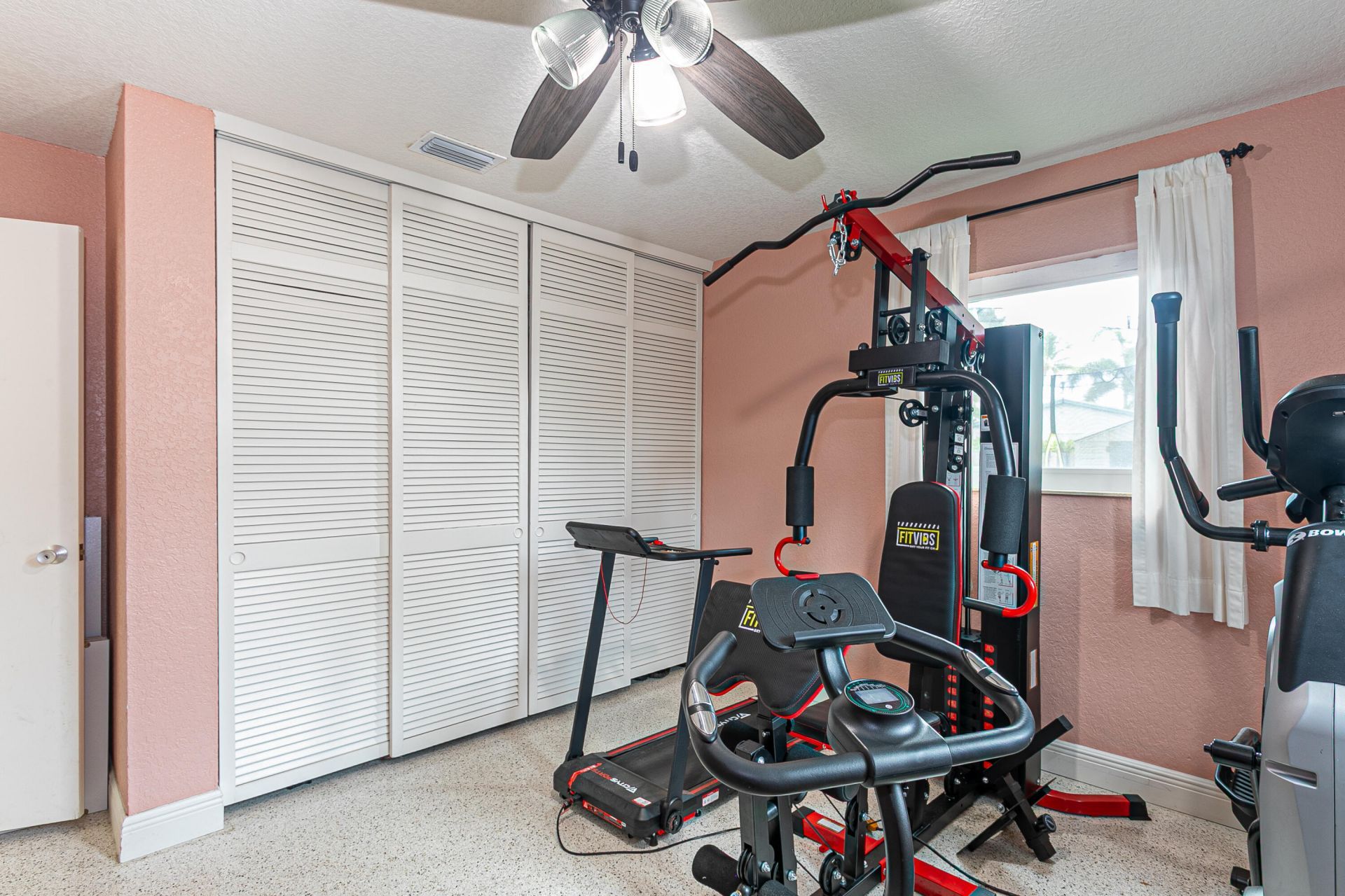 2395 Edgewater Drive, West Palm Beach, FL 33406 Photo