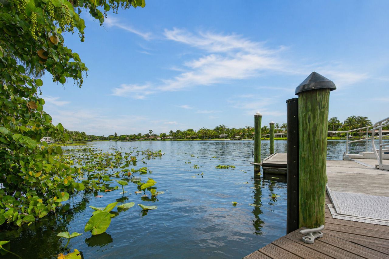 2395 Edgewater Drive, West Palm Beach, FL 33406 Photo