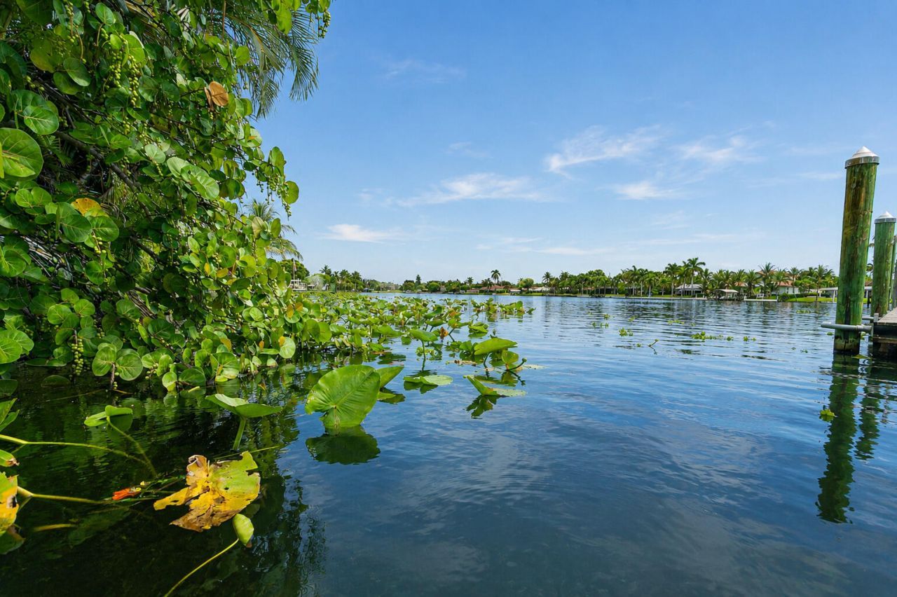 2395 Edgewater Drive, West Palm Beach, FL 33406 Photo