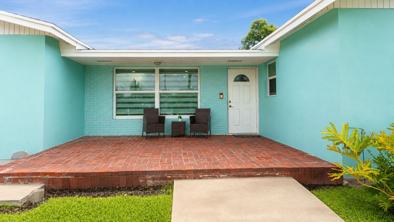 2395 Edgewater Drive, West Palm Beach, FL 33406 Photo