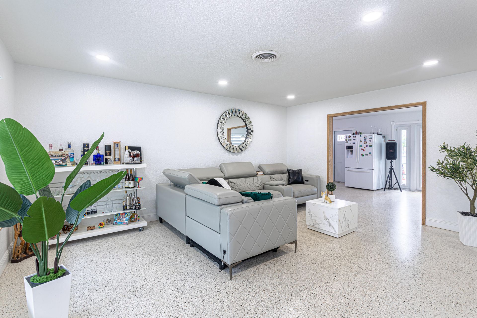 2395 Edgewater Drive, West Palm Beach, FL 33406 Photo
