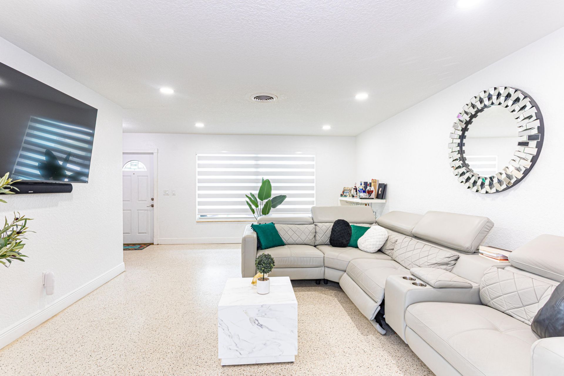 2395 Edgewater Drive, West Palm Beach, FL 33406 Photo