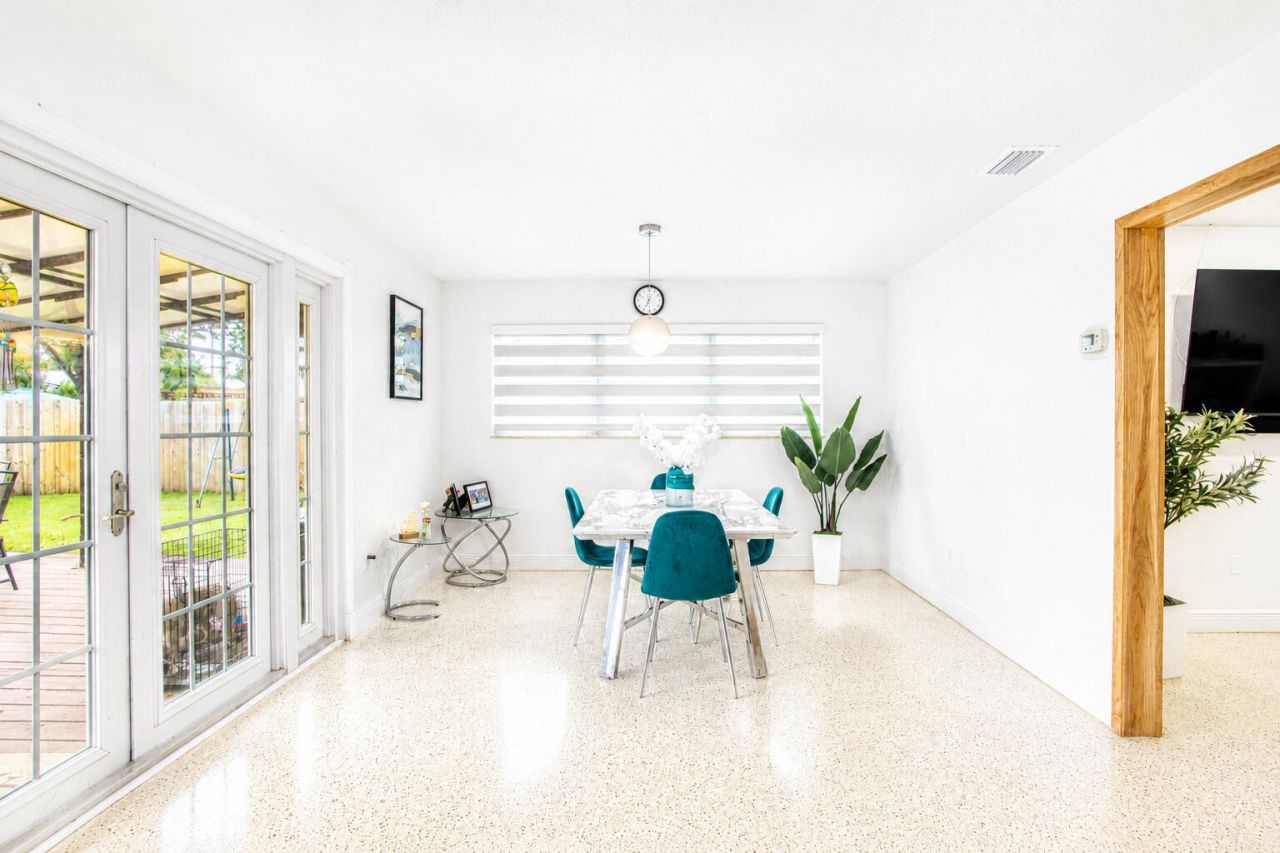 2395 Edgewater Drive, West Palm Beach, FL 33406 Photo