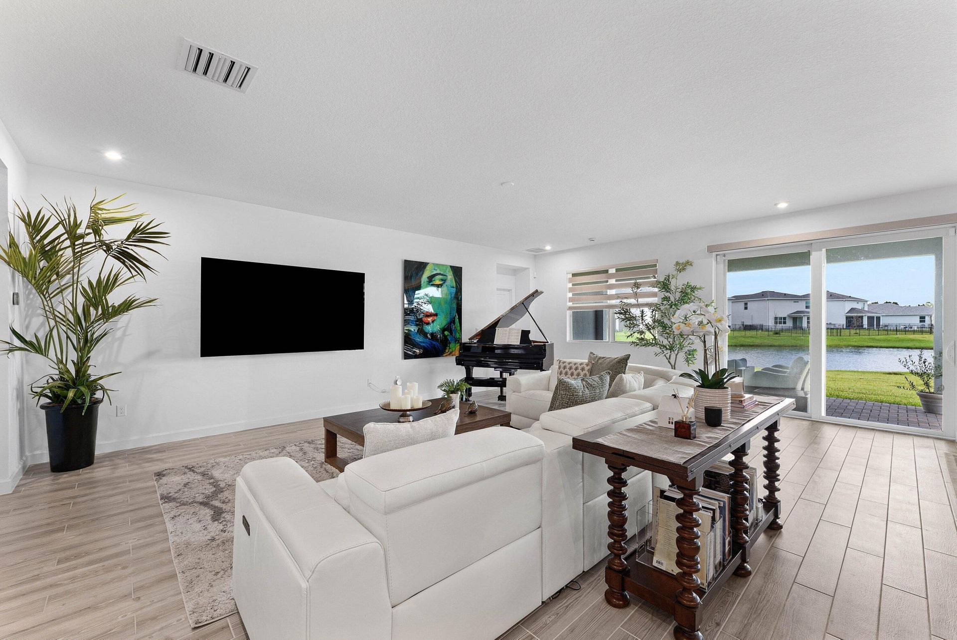 10319 SW Adelaide Terrace, Port Saint Lucie, FL 34987 Photo