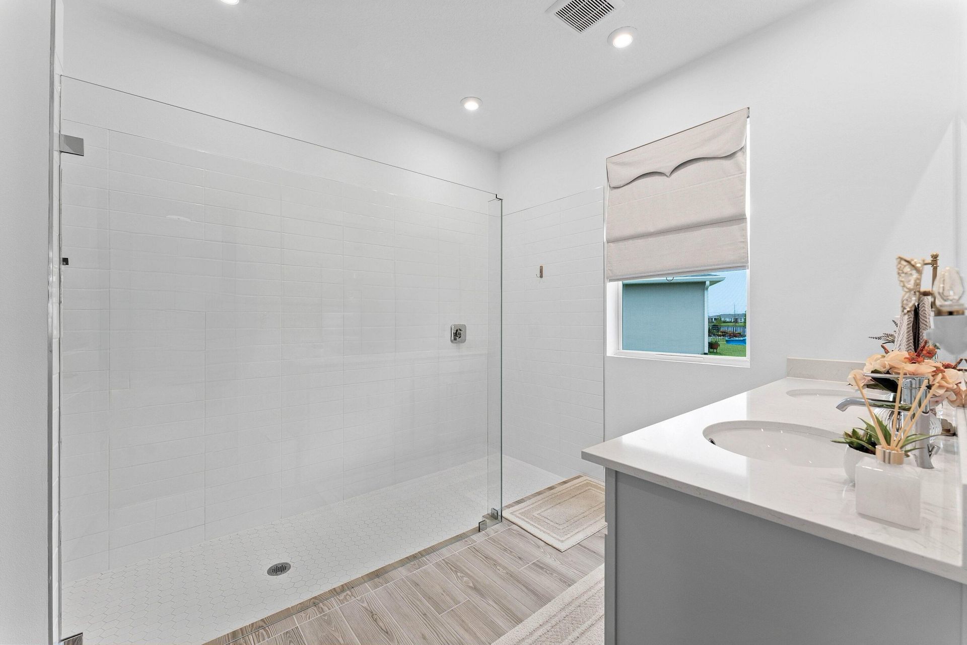 10319 SW Adelaide Terrace, Port Saint Lucie, FL 34987 Photo