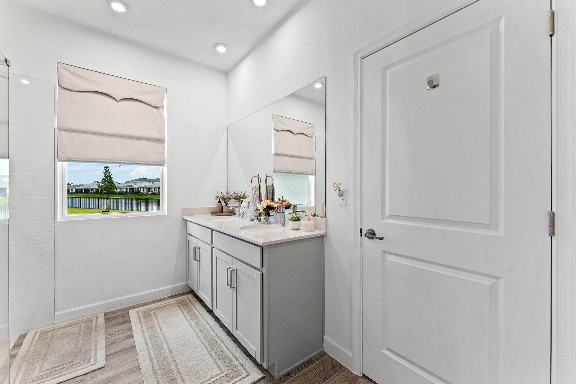 10319 SW Adelaide Terrace, Port Saint Lucie, FL 34987 Photo