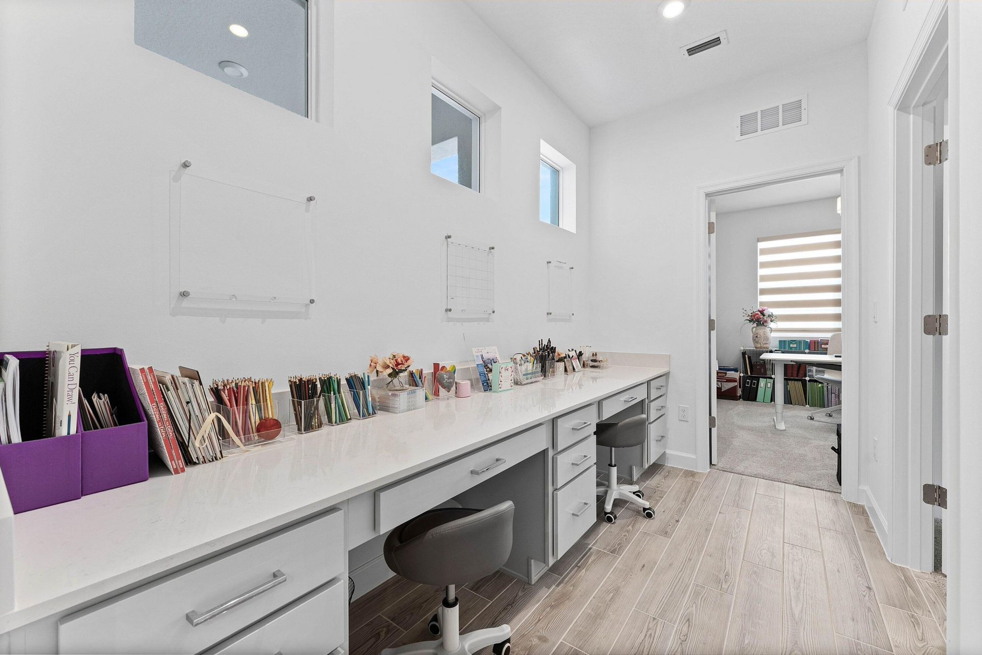 10319 SW Adelaide Terrace, Port Saint Lucie, FL 34987 Photo