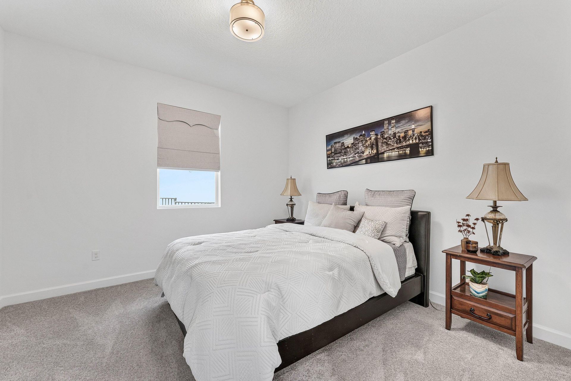 10319 SW Adelaide Terrace, Port Saint Lucie, FL 34987 Photo