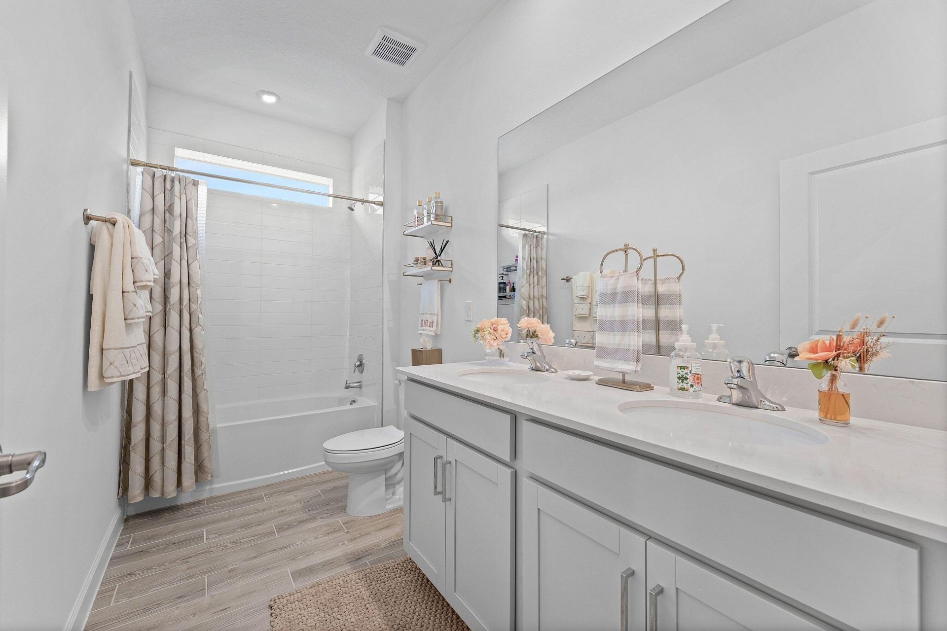 10319 SW Adelaide Terrace, Port Saint Lucie, FL 34987 Photo