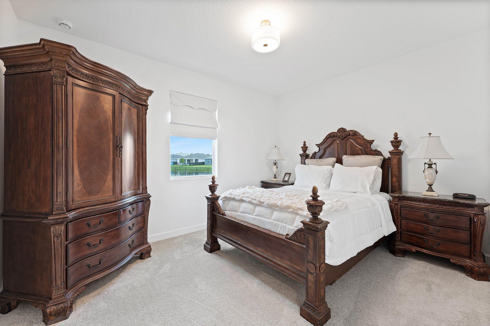 10319 SW Adelaide Terrace, Port Saint Lucie, FL 34987 Photo