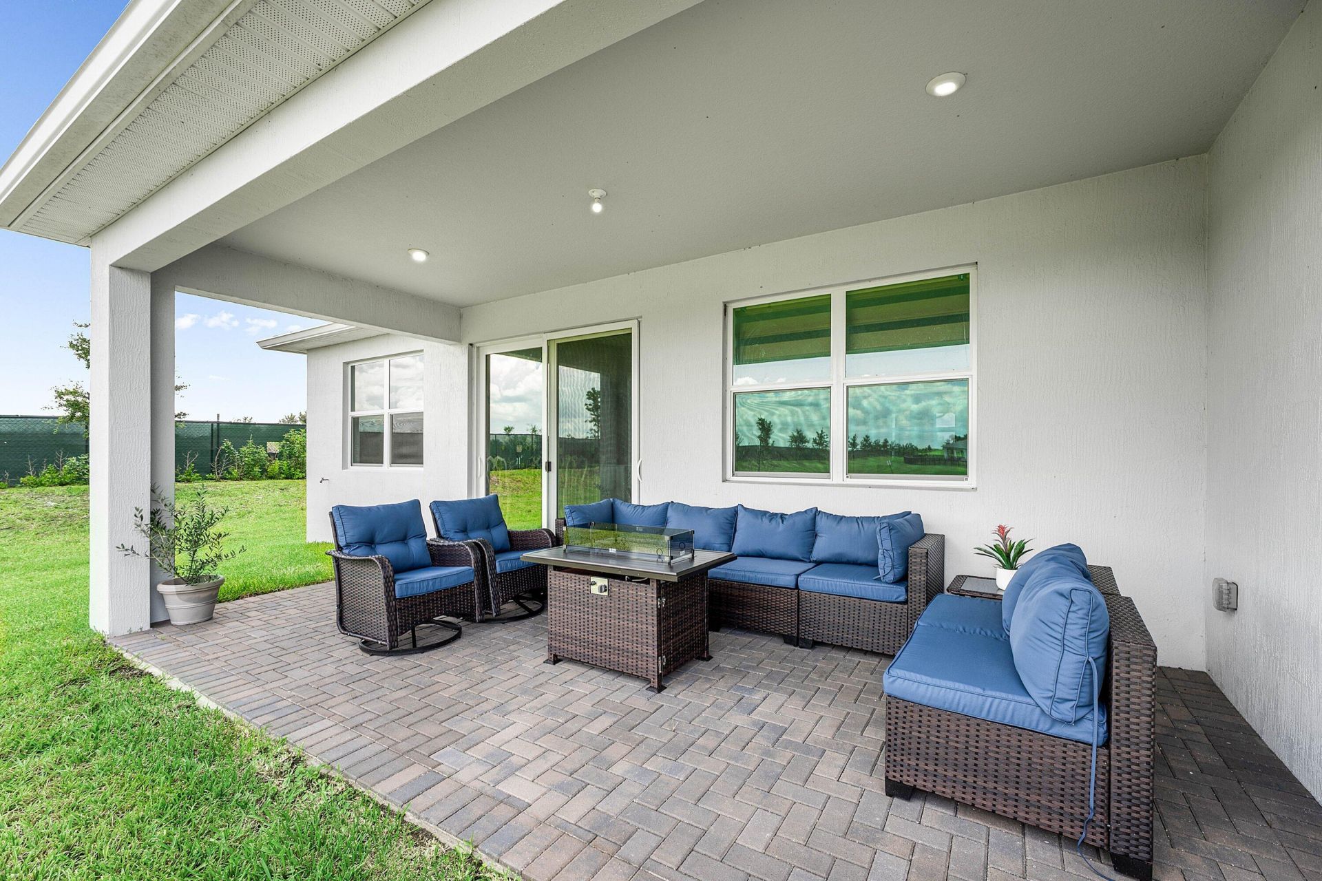 10319 SW Adelaide Terrace, Port Saint Lucie, FL 34987 Photo