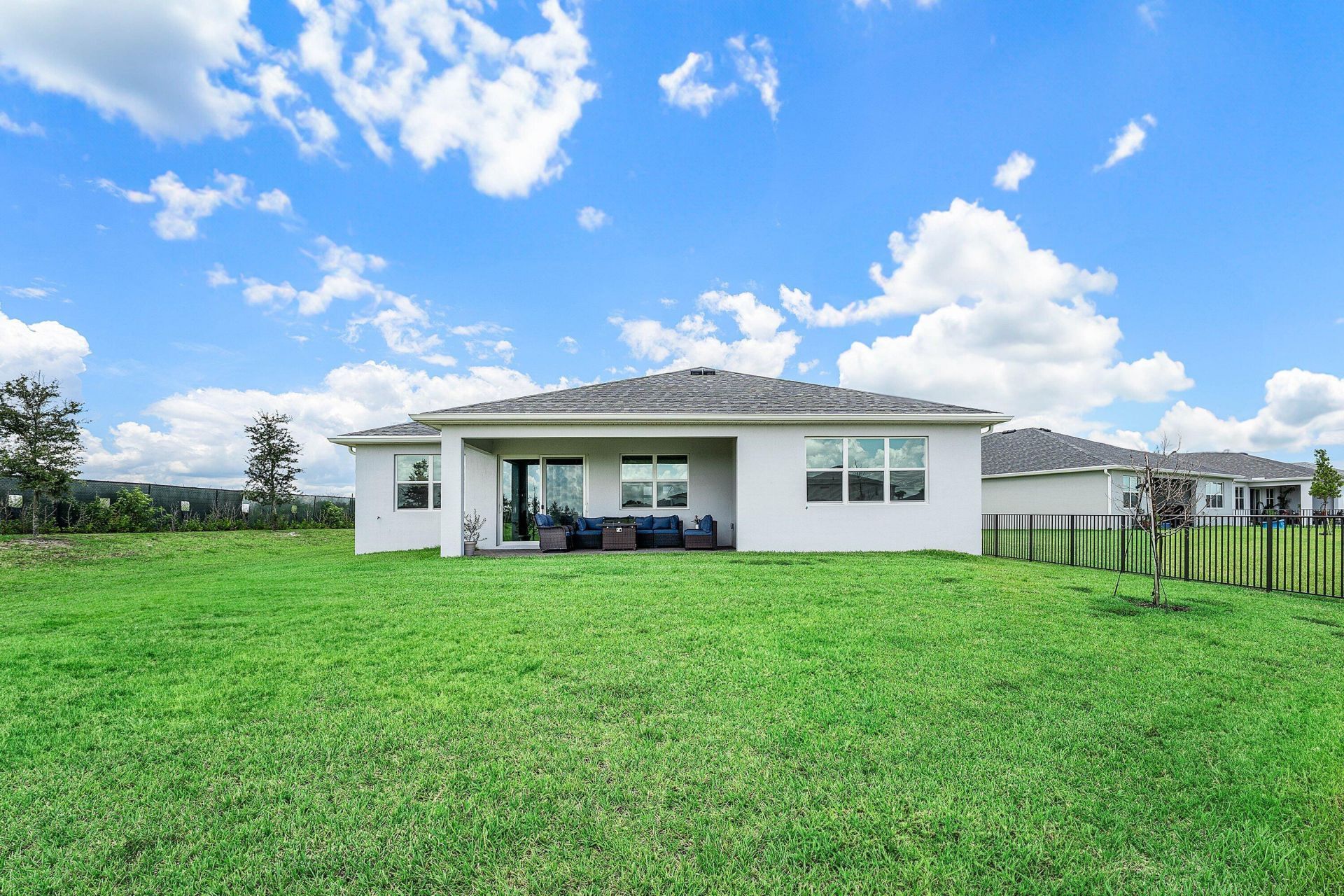 10319 SW Adelaide Terrace, Port Saint Lucie, FL 34987 Photo