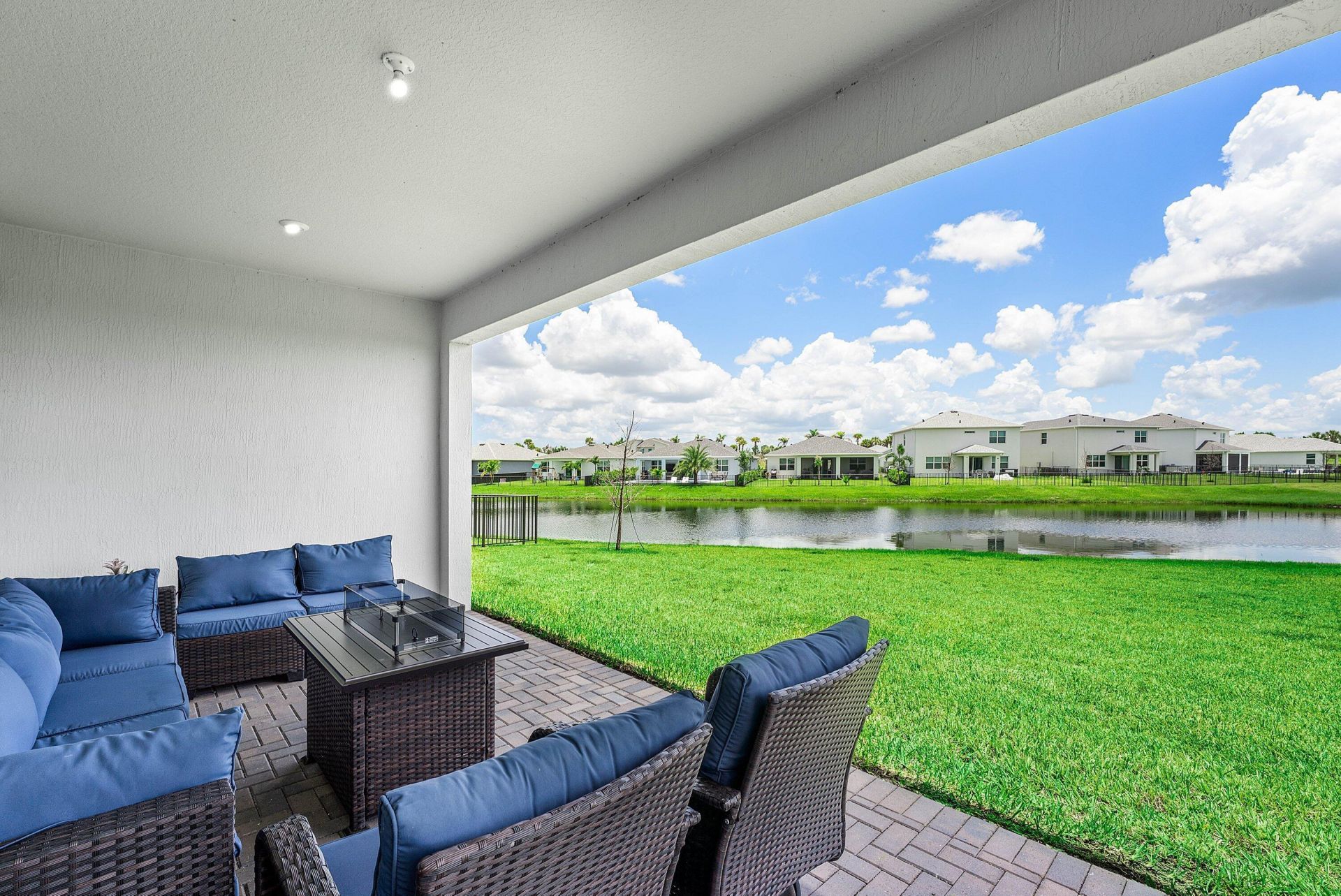 10319 SW Adelaide Terrace, Port Saint Lucie, FL 34987 Photo