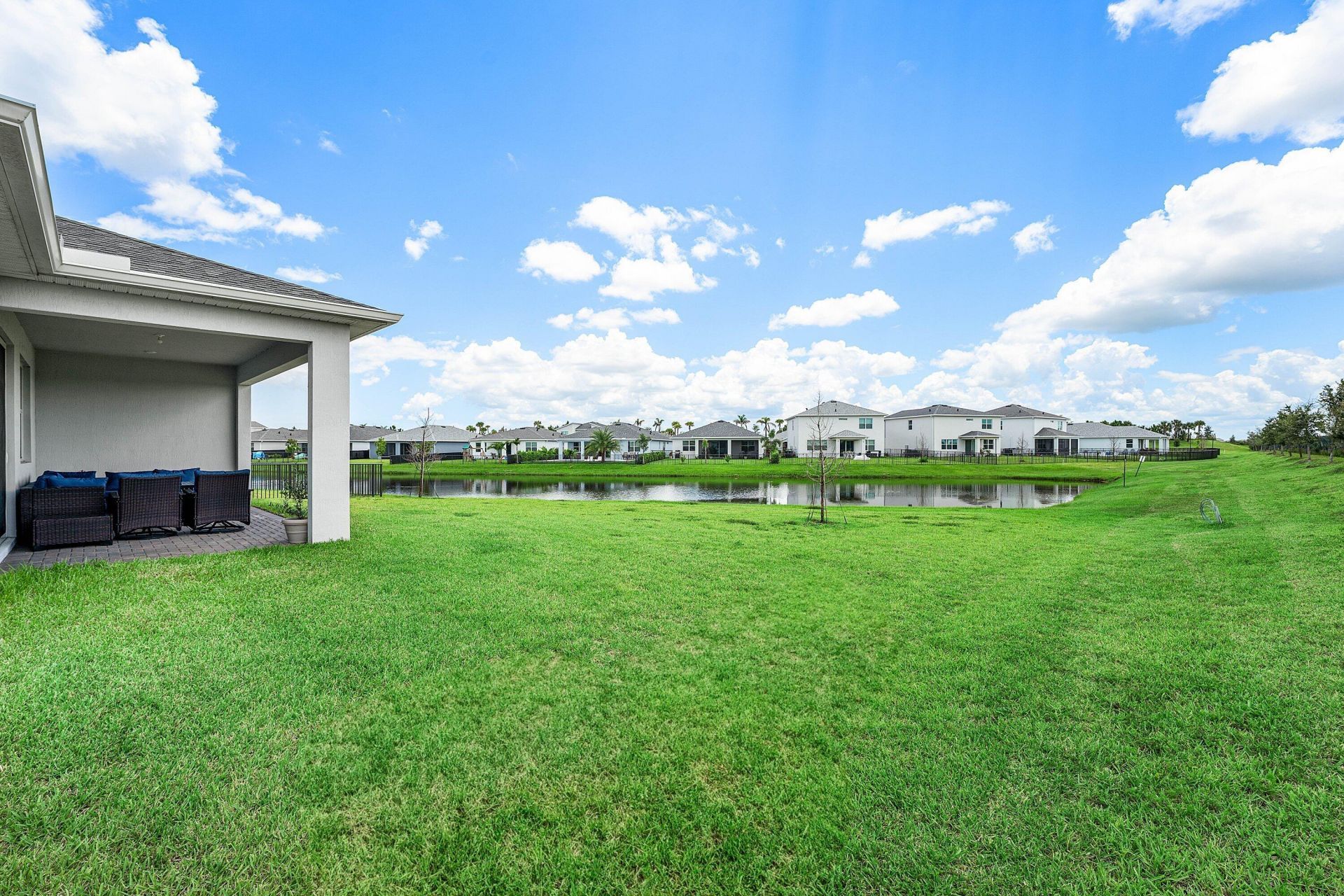 10319 SW Adelaide Terrace, Port Saint Lucie, FL 34987 Photo