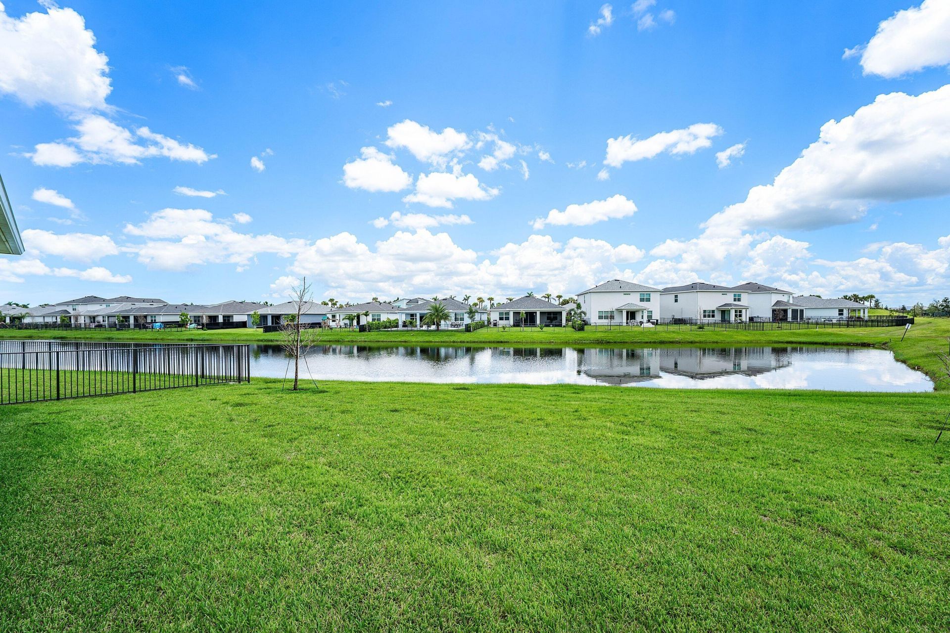 10319 SW Adelaide Terrace, Port Saint Lucie, FL 34987 Photo