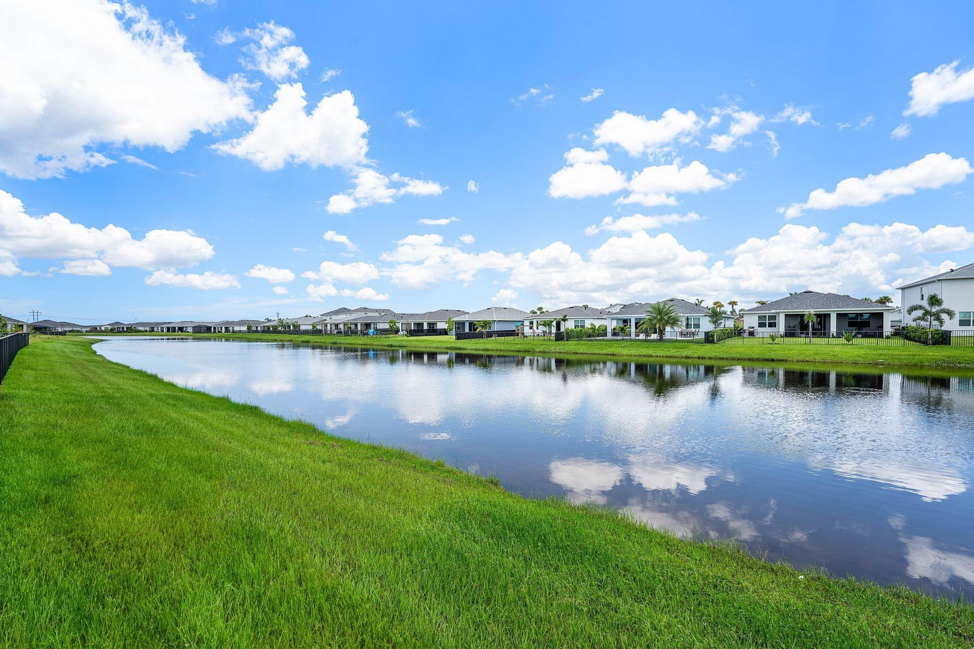10319 SW Adelaide Terrace, Port Saint Lucie, FL 34987 Photo