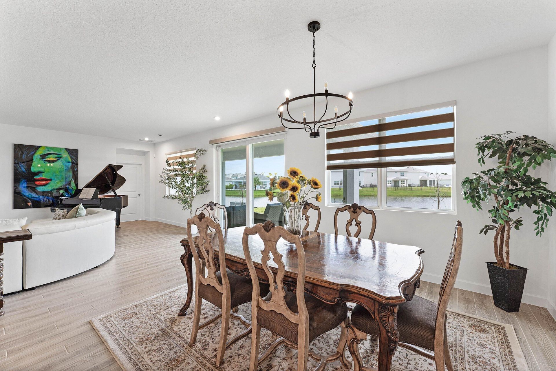 10319 SW Adelaide Terrace, Port Saint Lucie, FL 34987 Photo