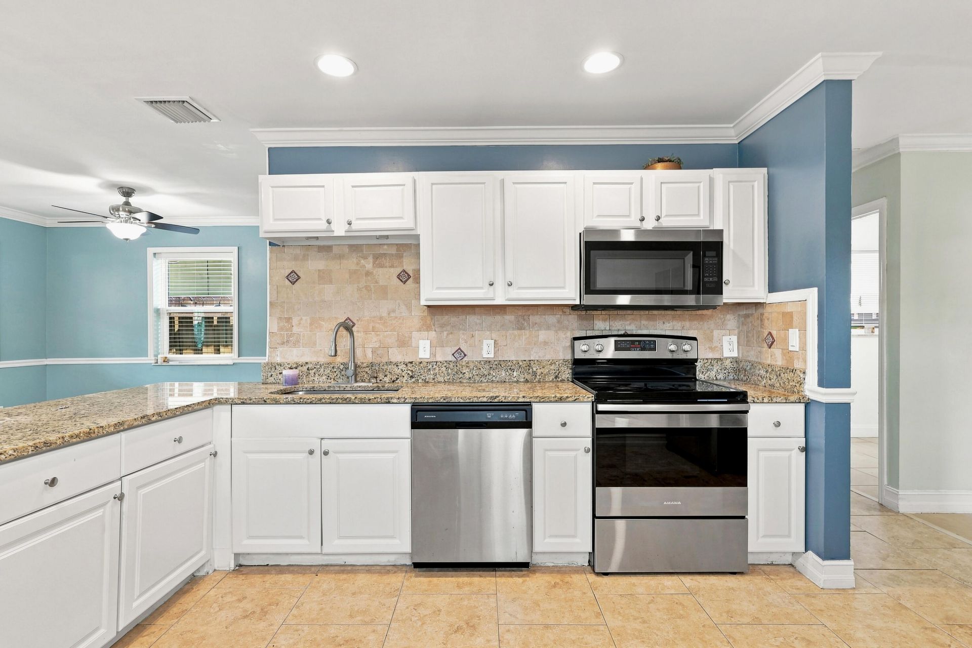 314 S F Street, Lake Worth Beach, FL 33460 Photo