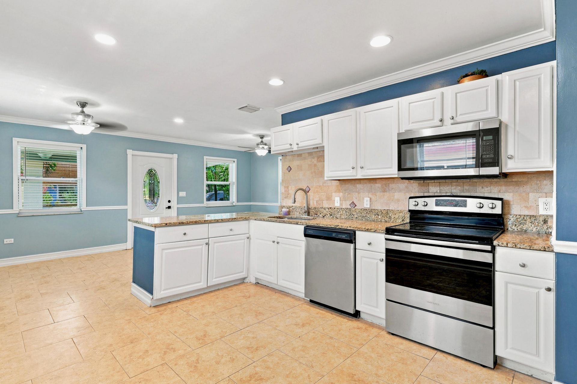 314 S F Street, Lake Worth Beach, FL 33460 Photo